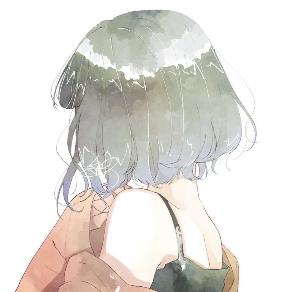 お酒とギターとおはなしと