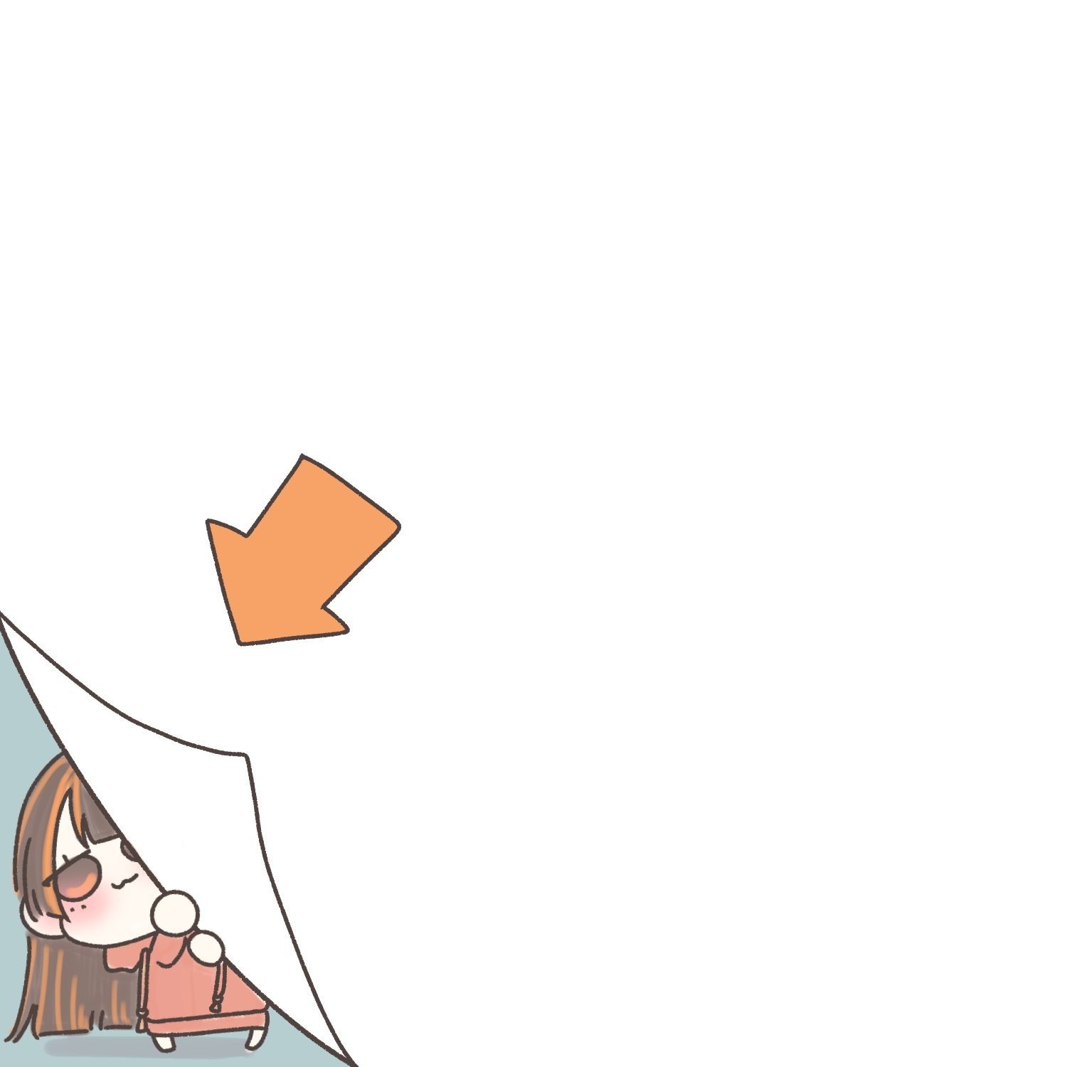 寝れませんでした飽きるまで