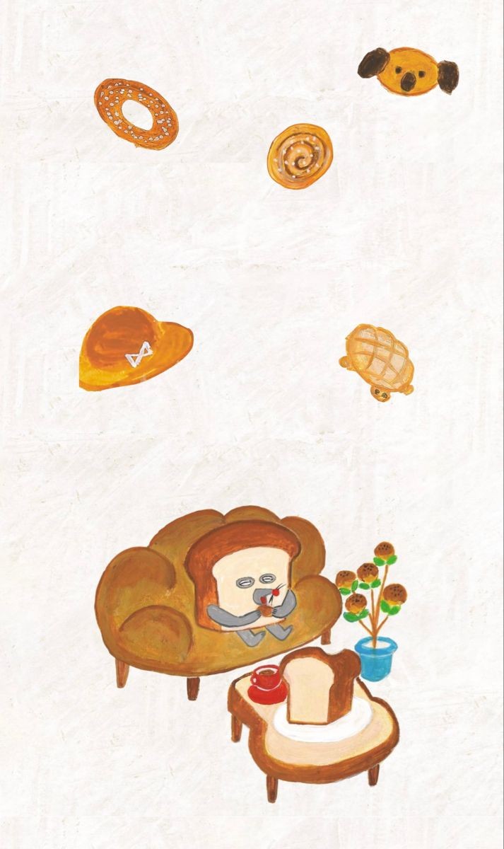 潜り◎　初見◎　準備配信