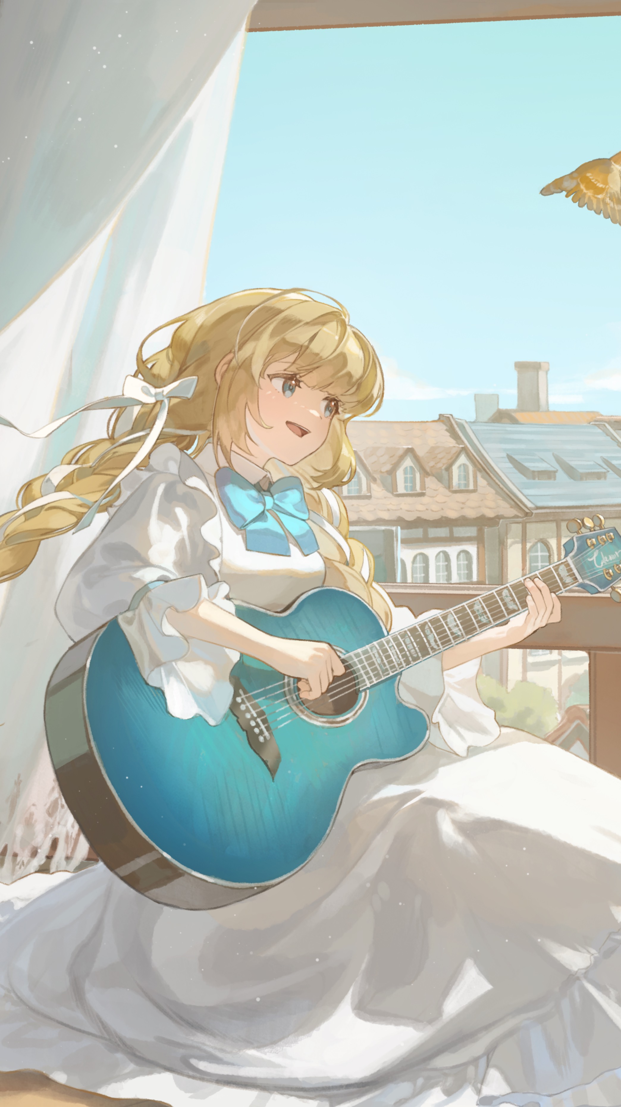 癒しのお歌🔅 初寝潜◎