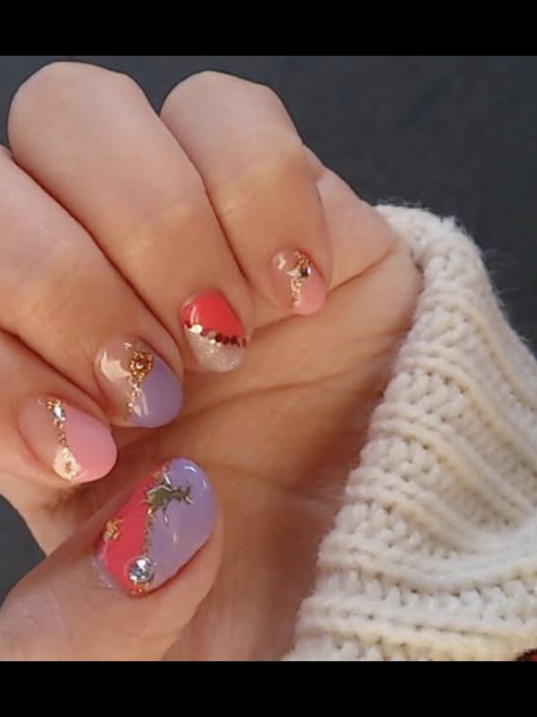 初心者配信！まったりコラボ雑談♫