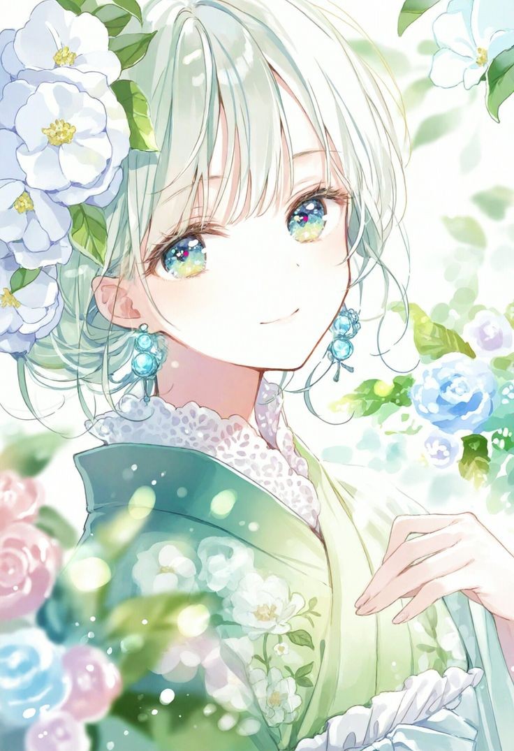 寝落ち◎まったり