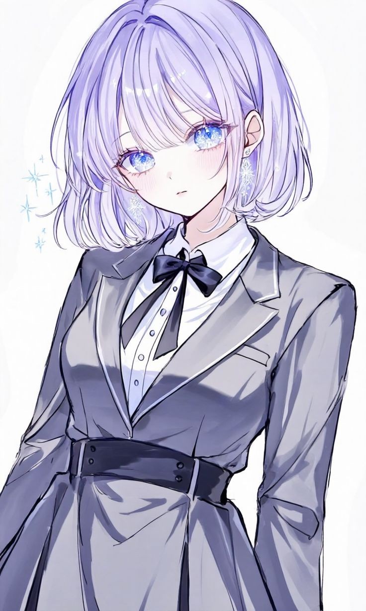 寝落ち◎まったり