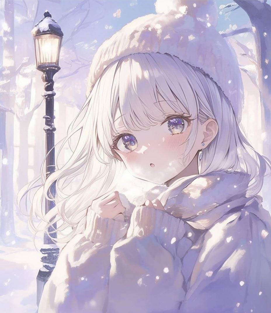 寝落ち◎カウントダウン〜