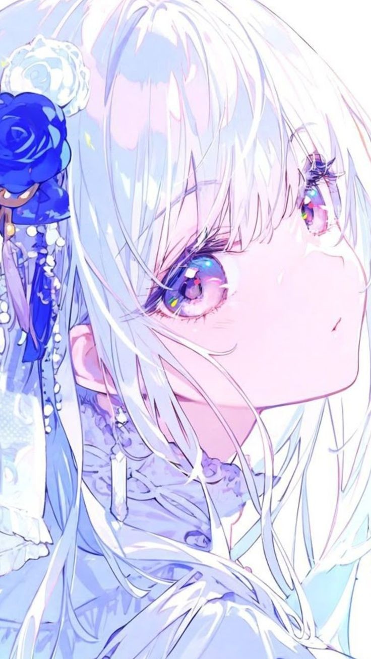 寝落ち◎まったり♬♡