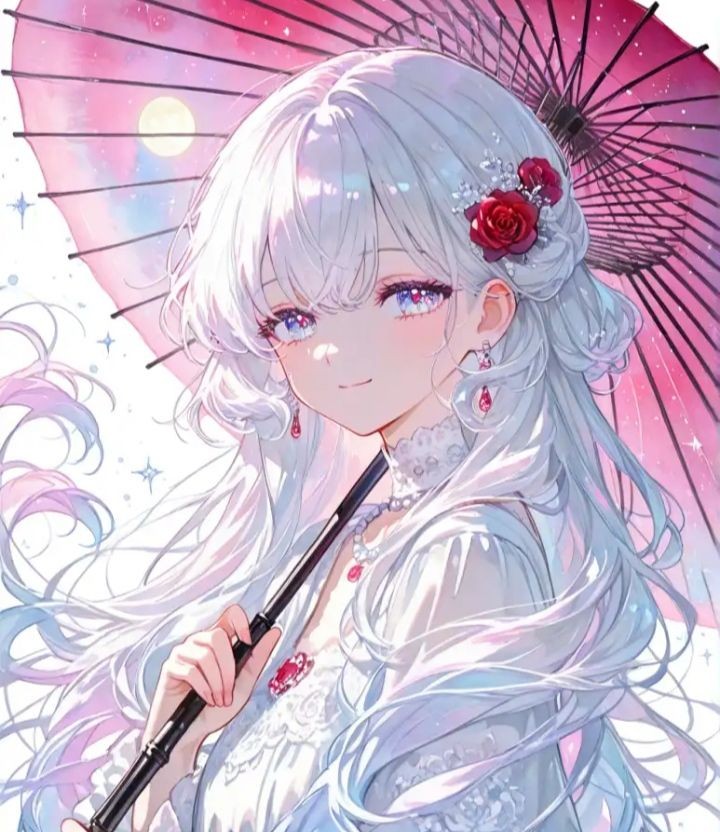 寝落ち◎まったり