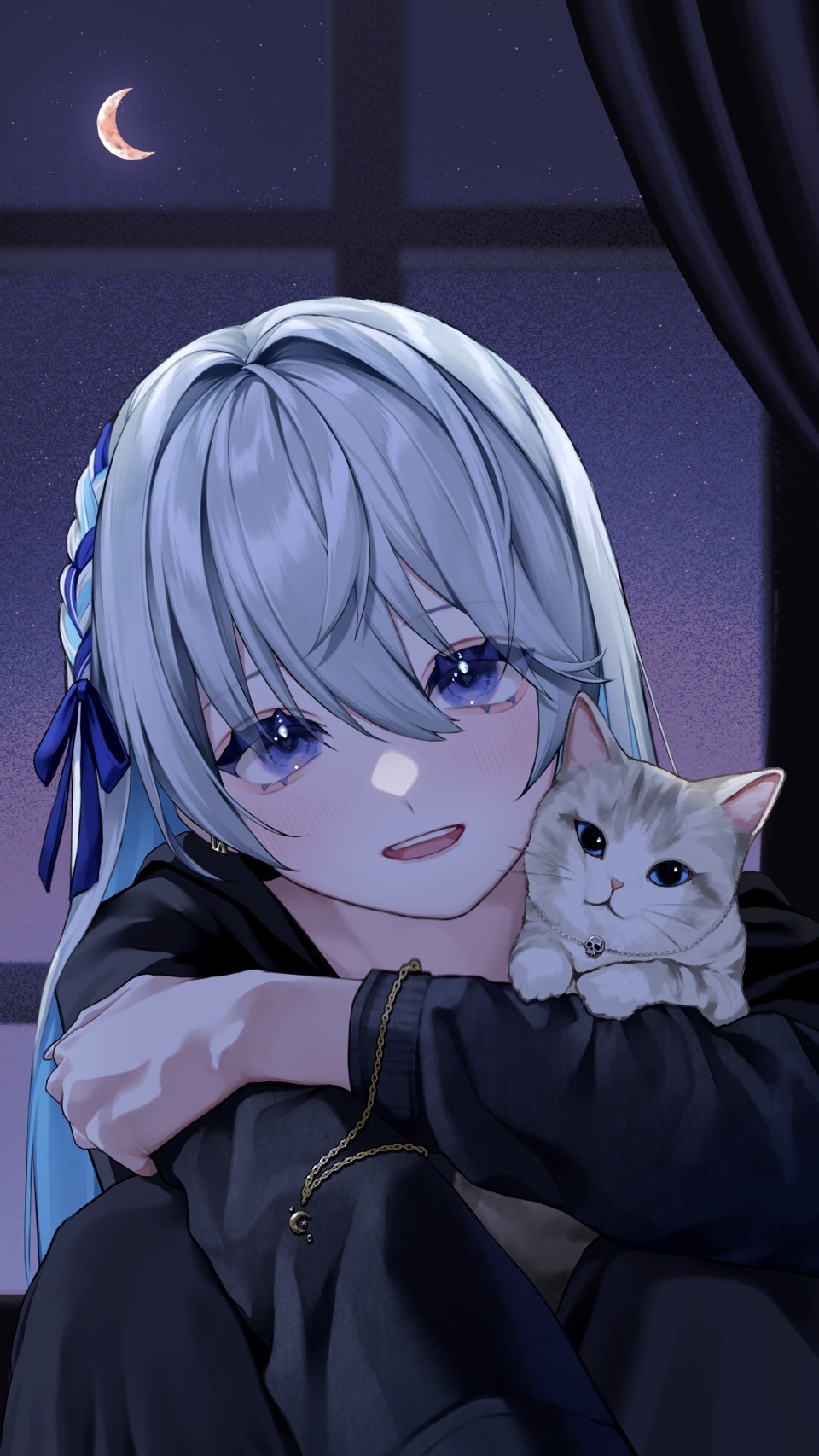 お昼寝しませんか？