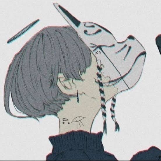 確実に寝落ちる