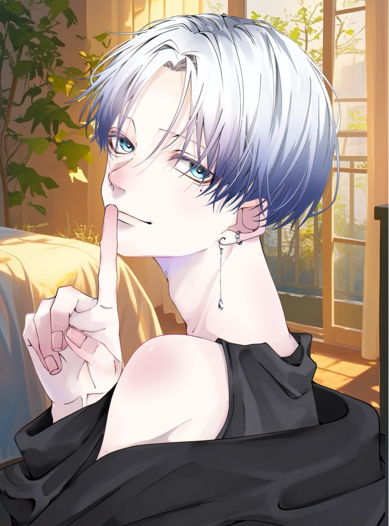 昼 雨𓂃𓈒☔︎