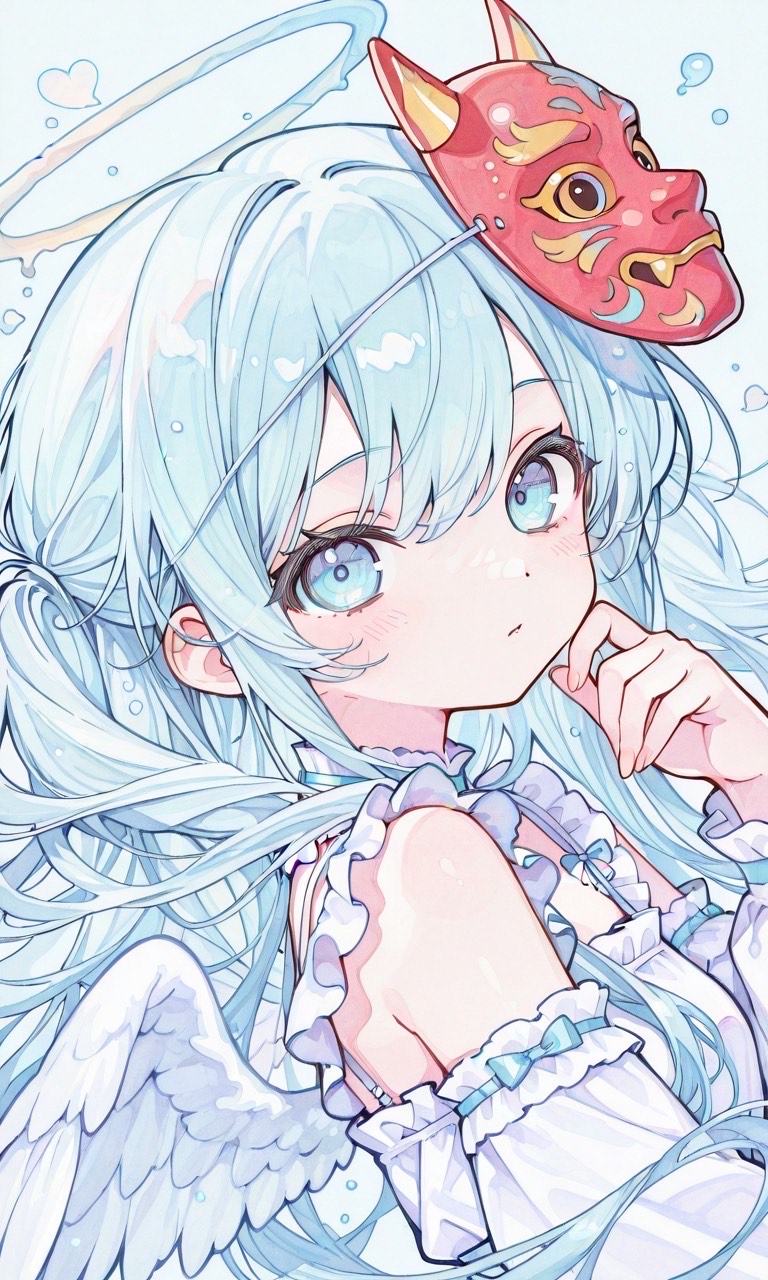 キミの癒しになりたい！