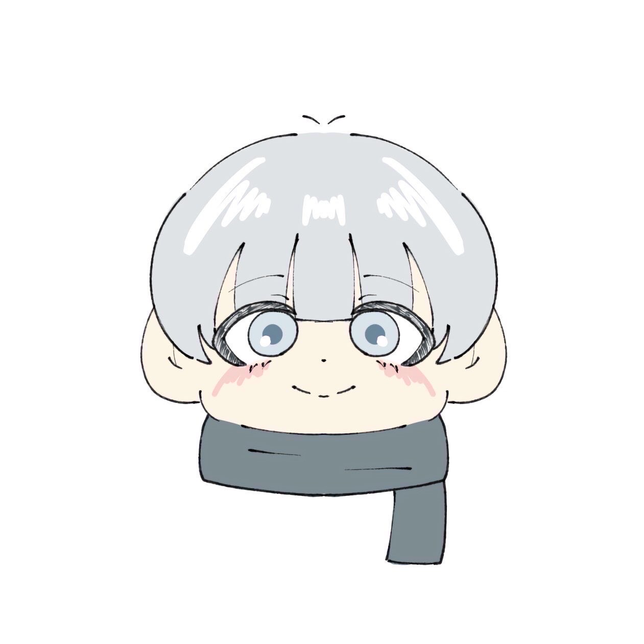 初潜◎ 寝落ち枠