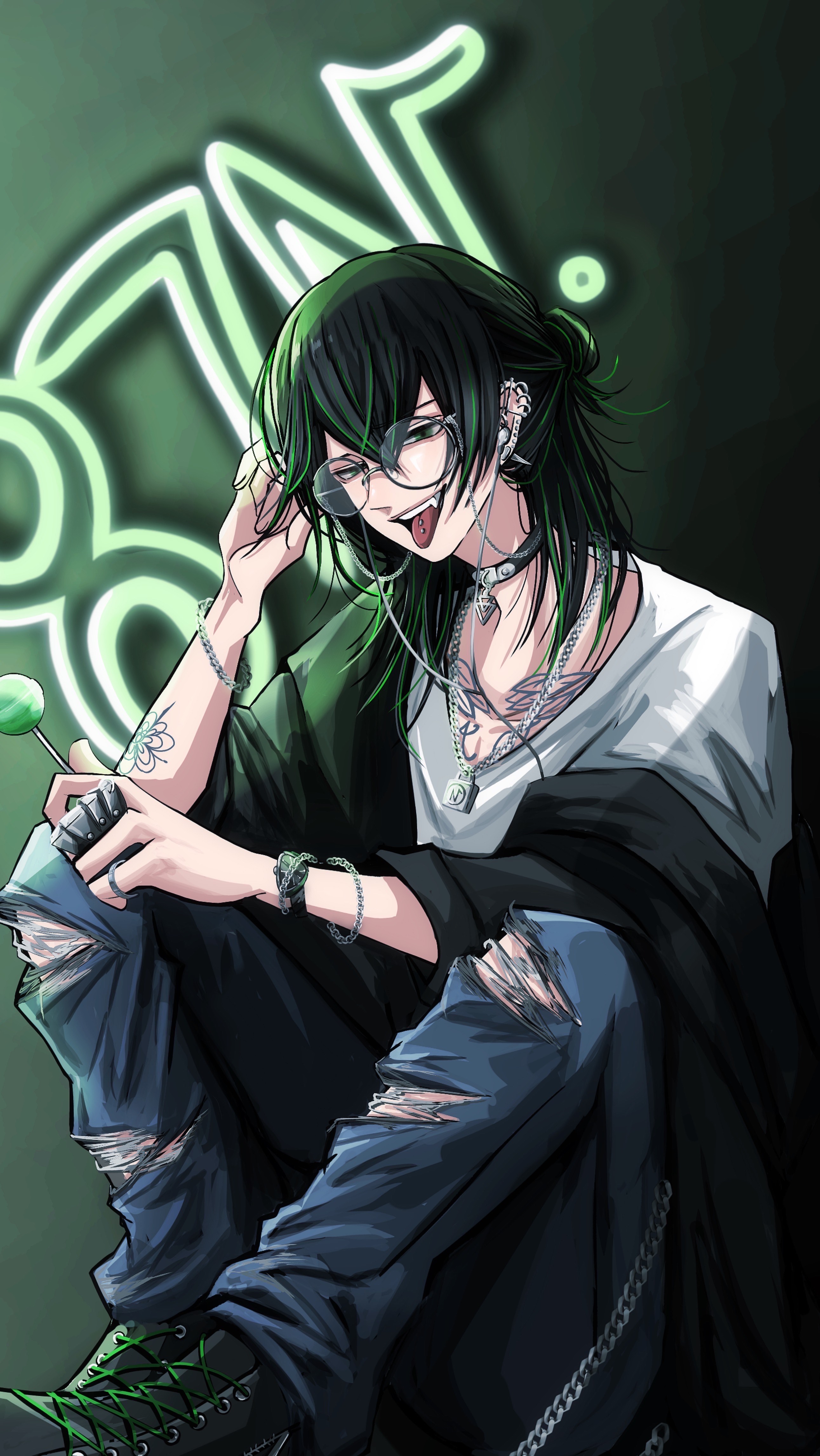 1月ラストお友達つくり🤟01/31#3