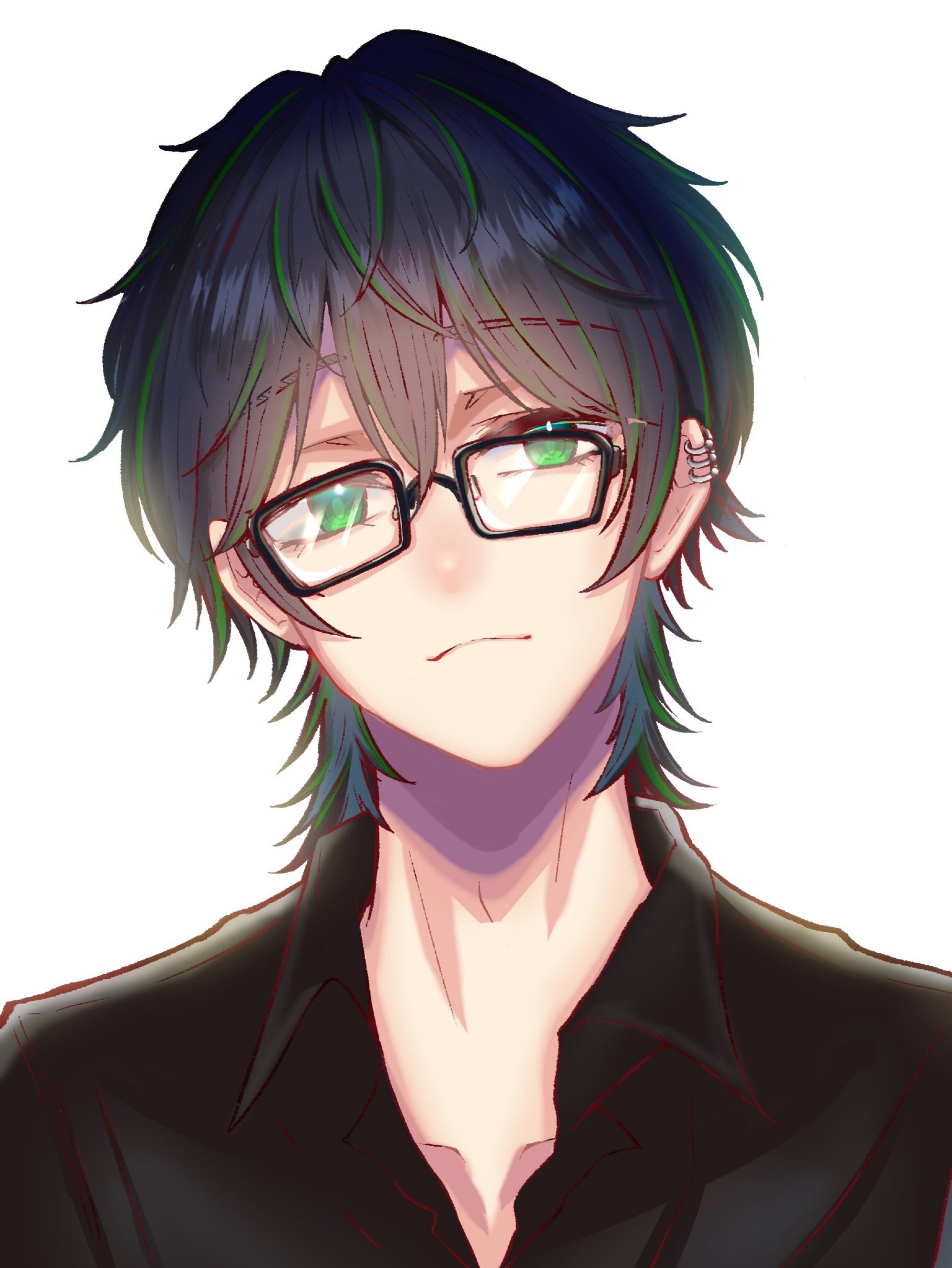 お友達つくり🤟01/23#2