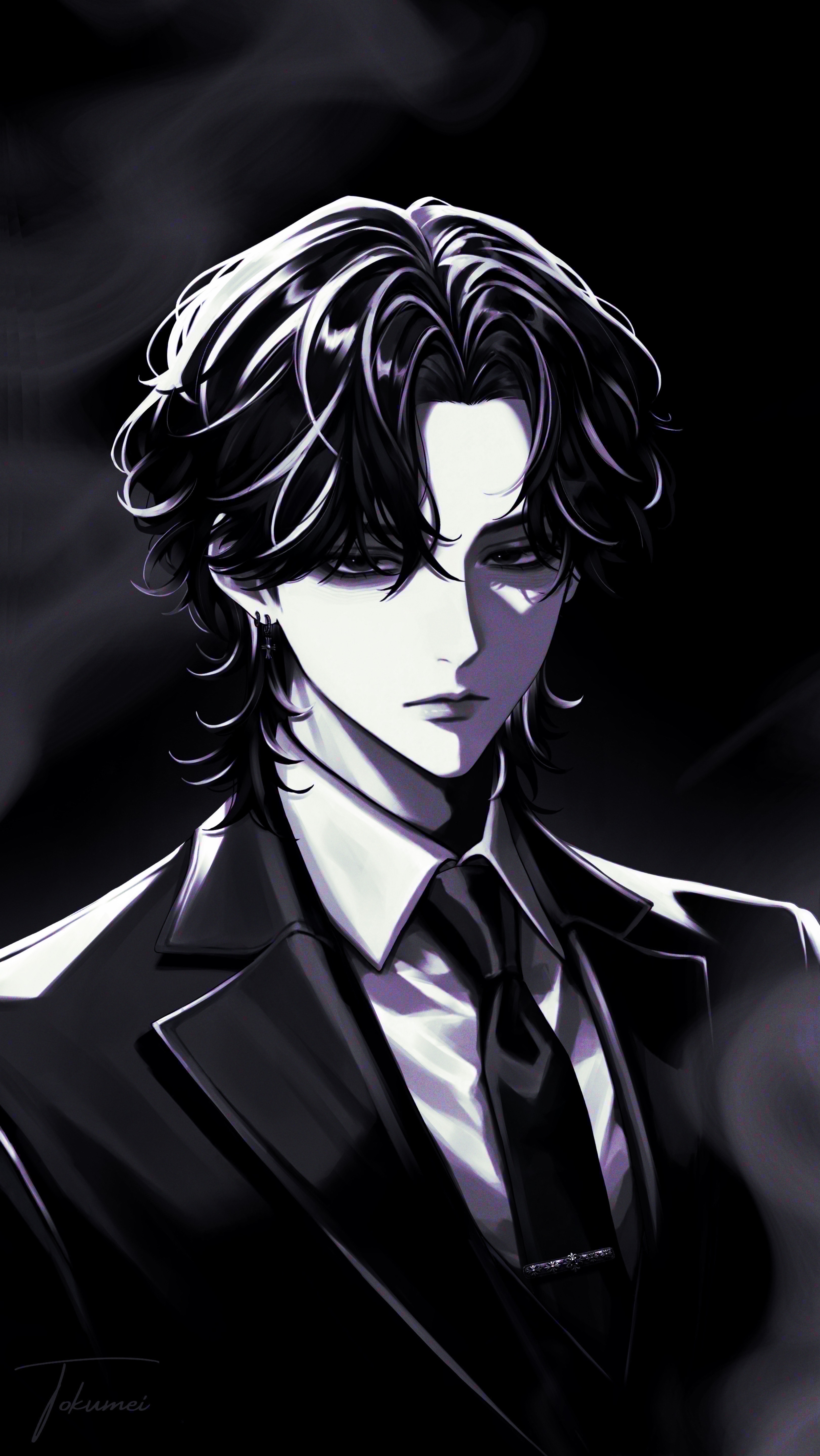 𝐌𝐮𝐬𝐢𝐜.