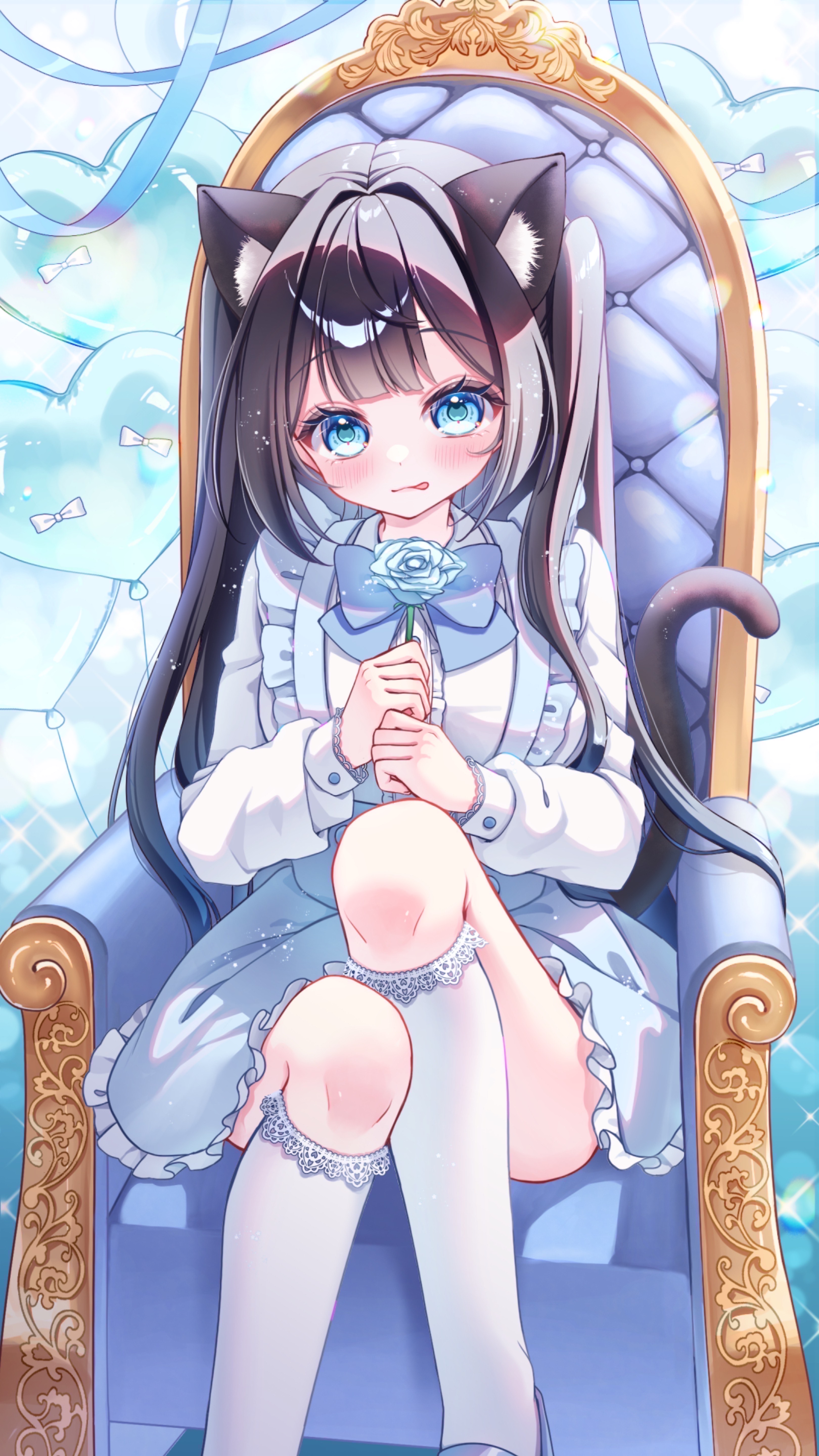 お疲れ様です！