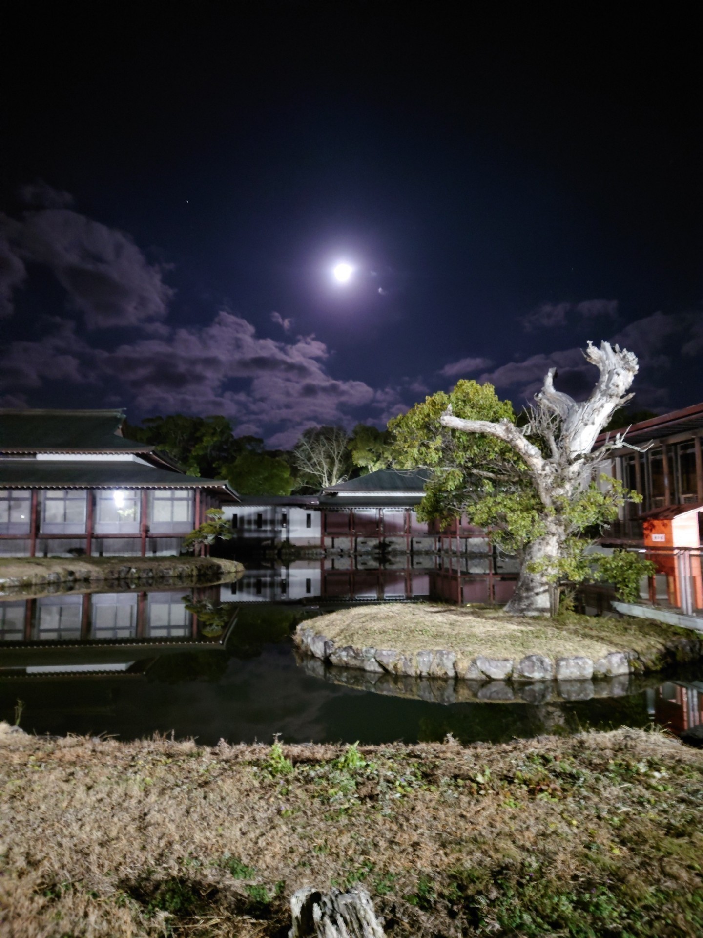 話を聞いてほしい人どーぞ