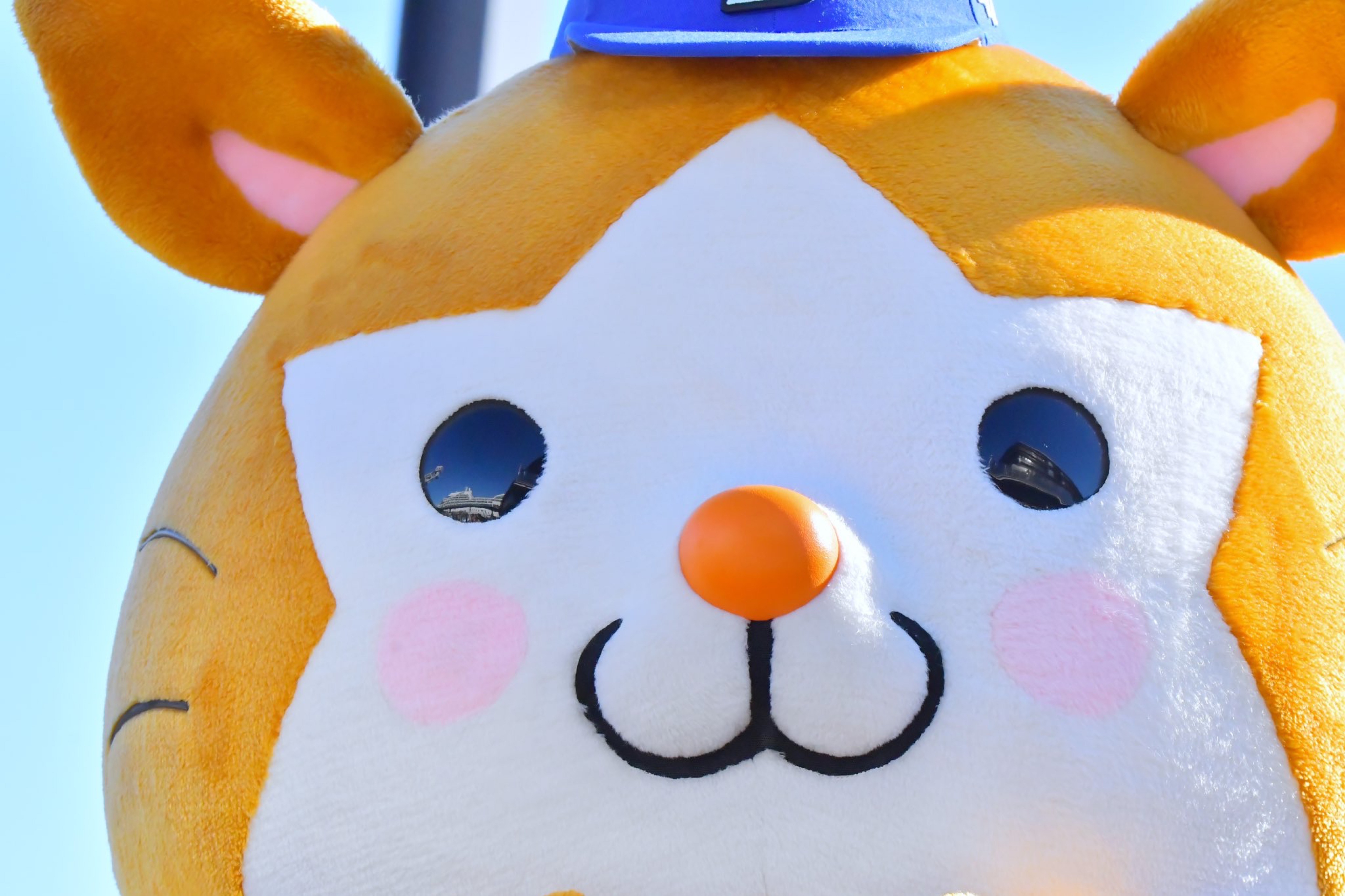 アラサー女の雑談枠【初見◎】