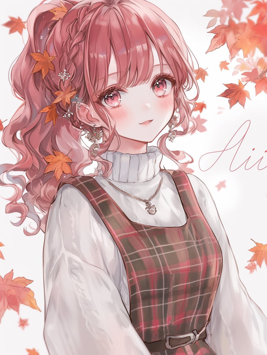 のんびりーかふぇ☕¦初潜◎