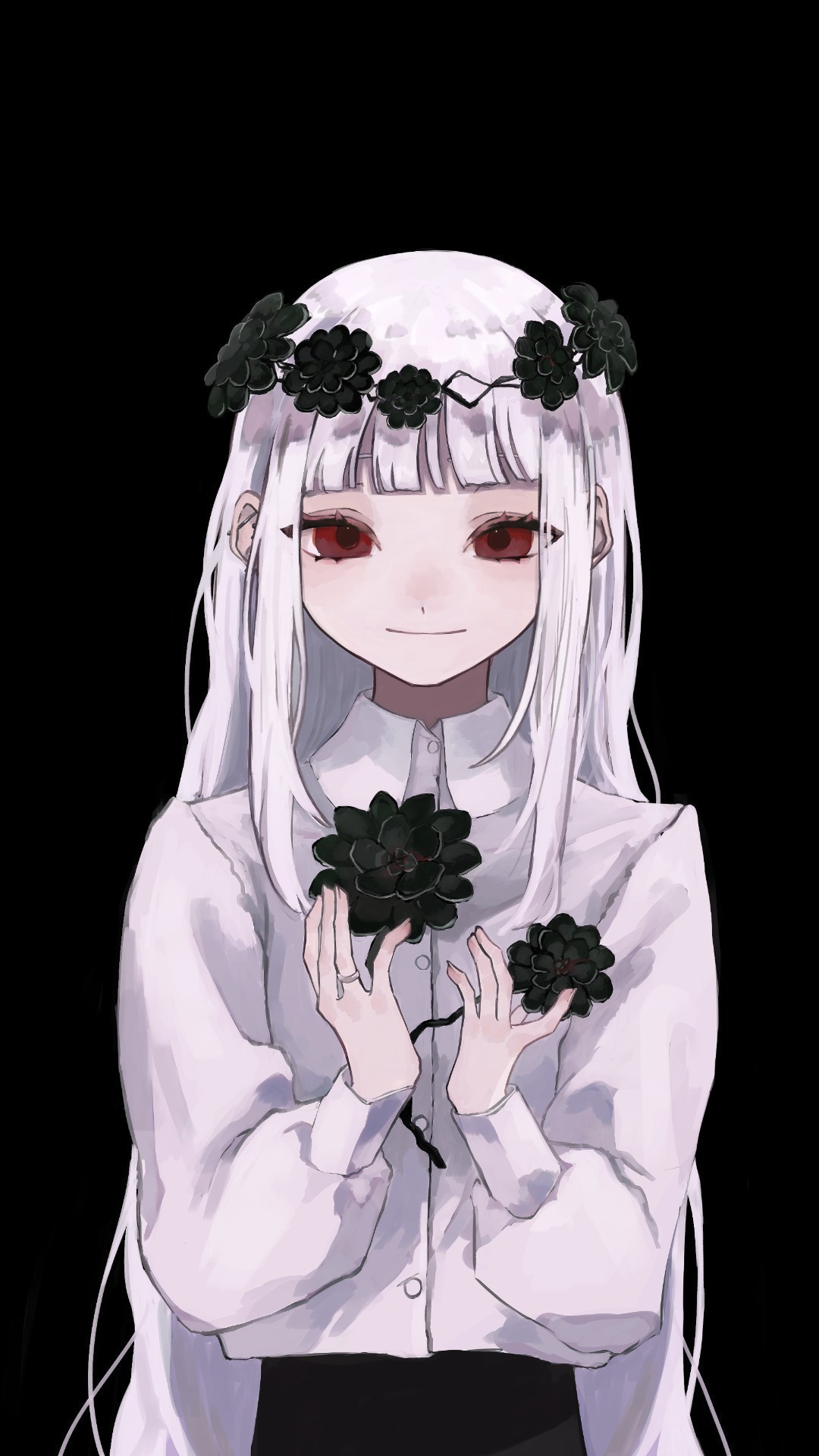 声劇お姉さんです~⤴︎