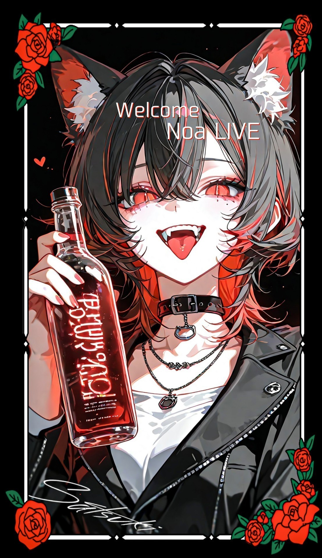 脳の話がしたいだけ。🧠🎈