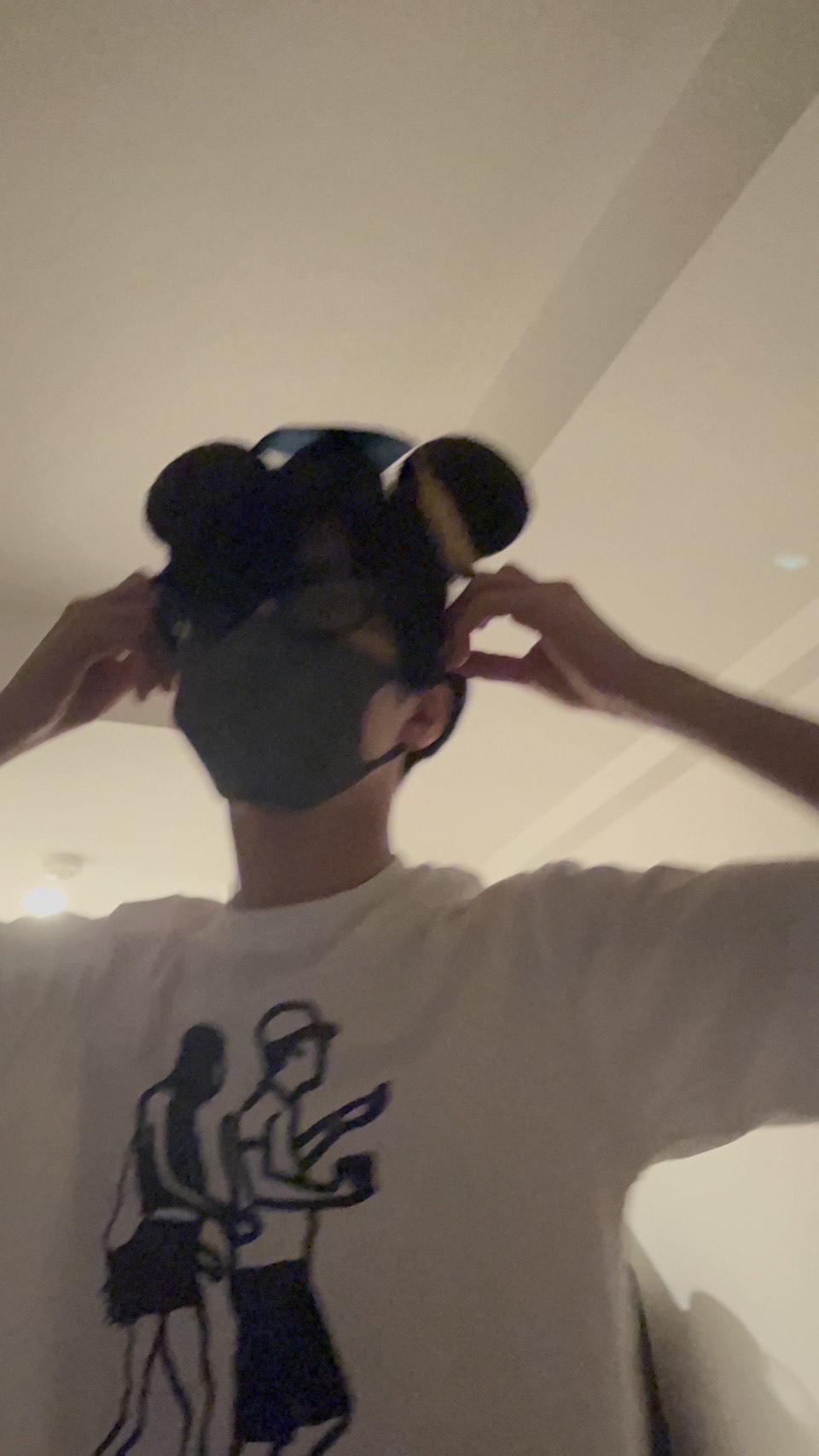 暇な人いたらいいなって