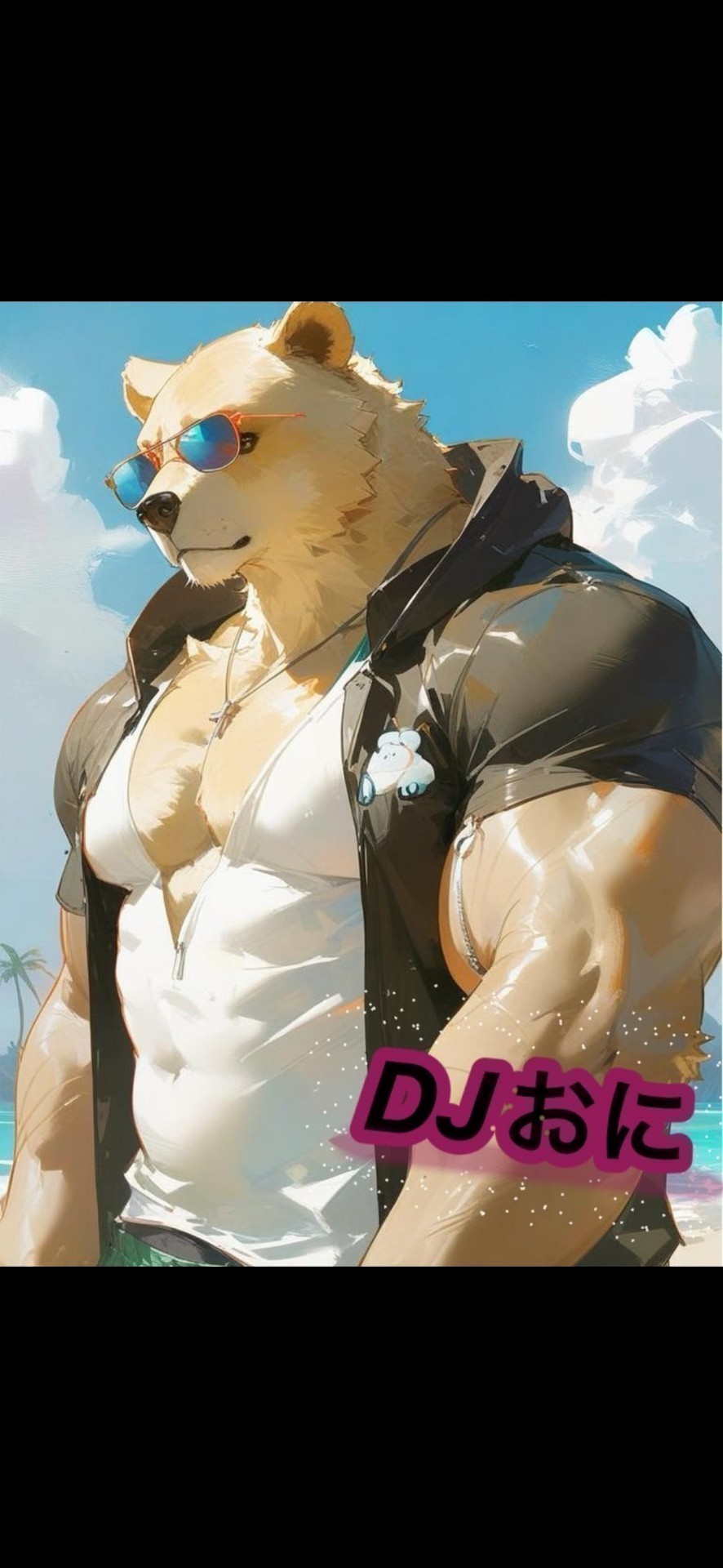 まったり(つ´∀｀)つ