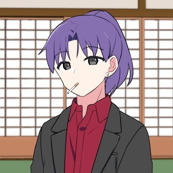 初見歓迎 暇やなぁ