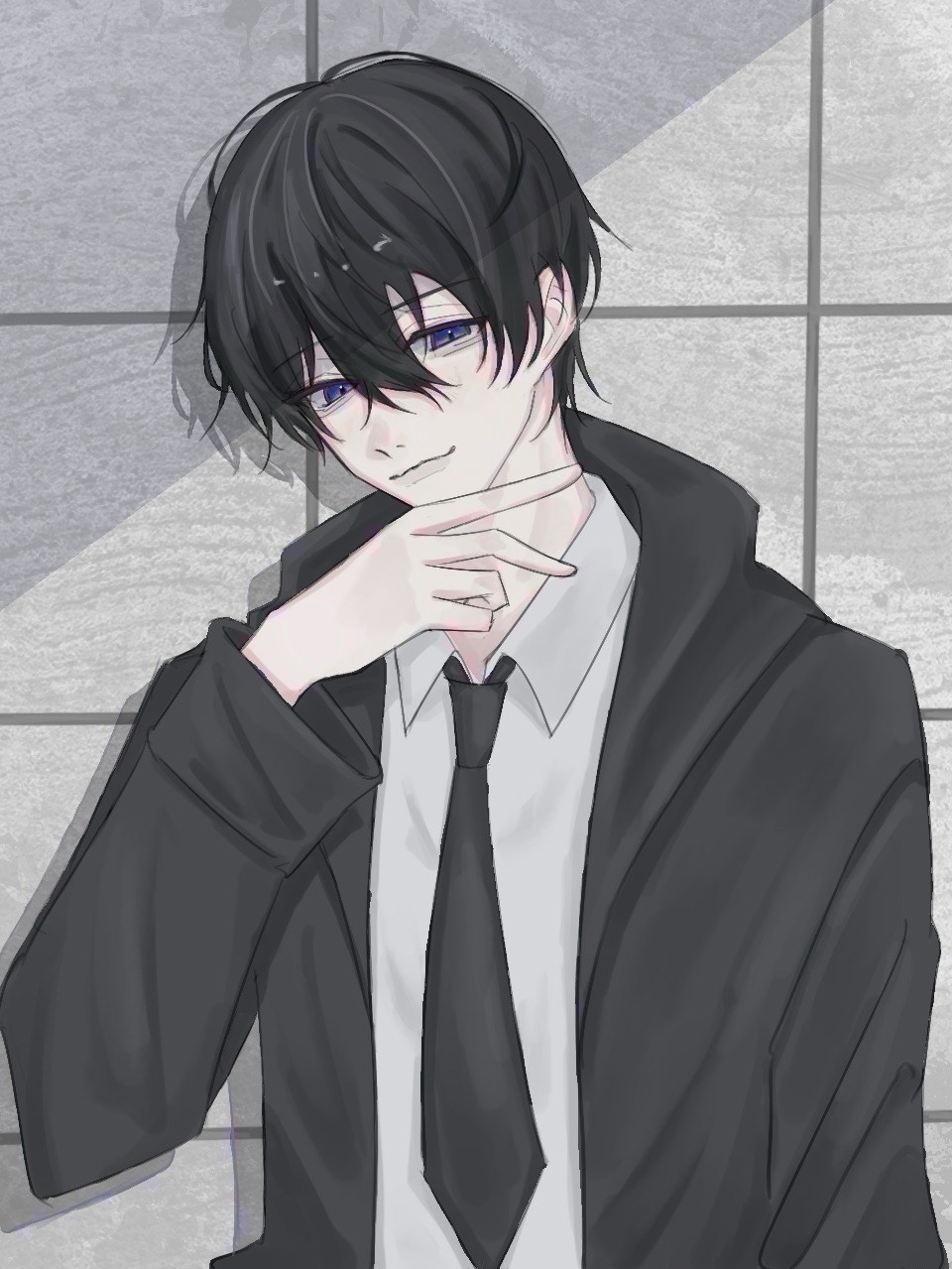 初寝潜○ 暇な方よかったら