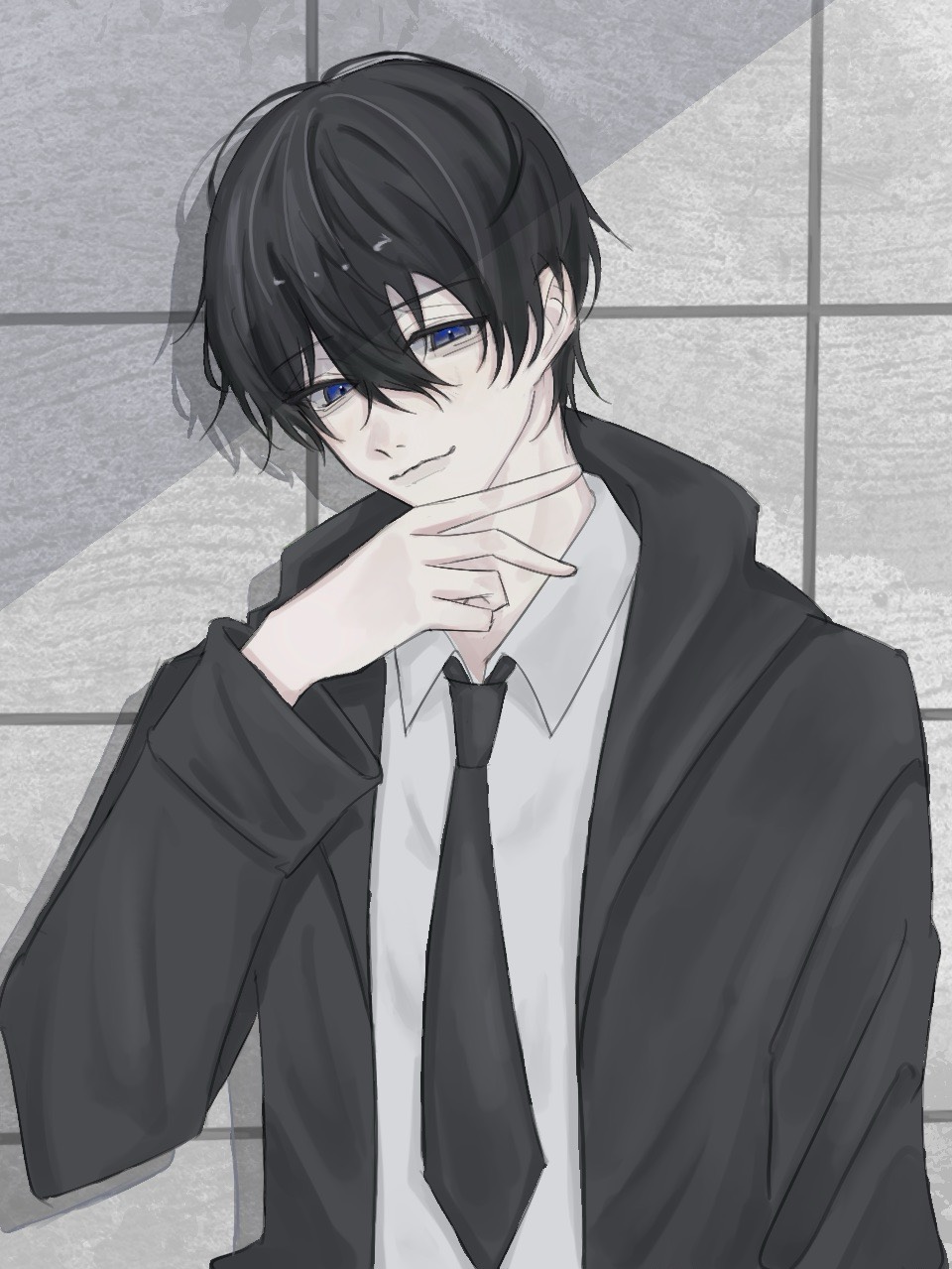 初寝潜○ 暇な方よかったら