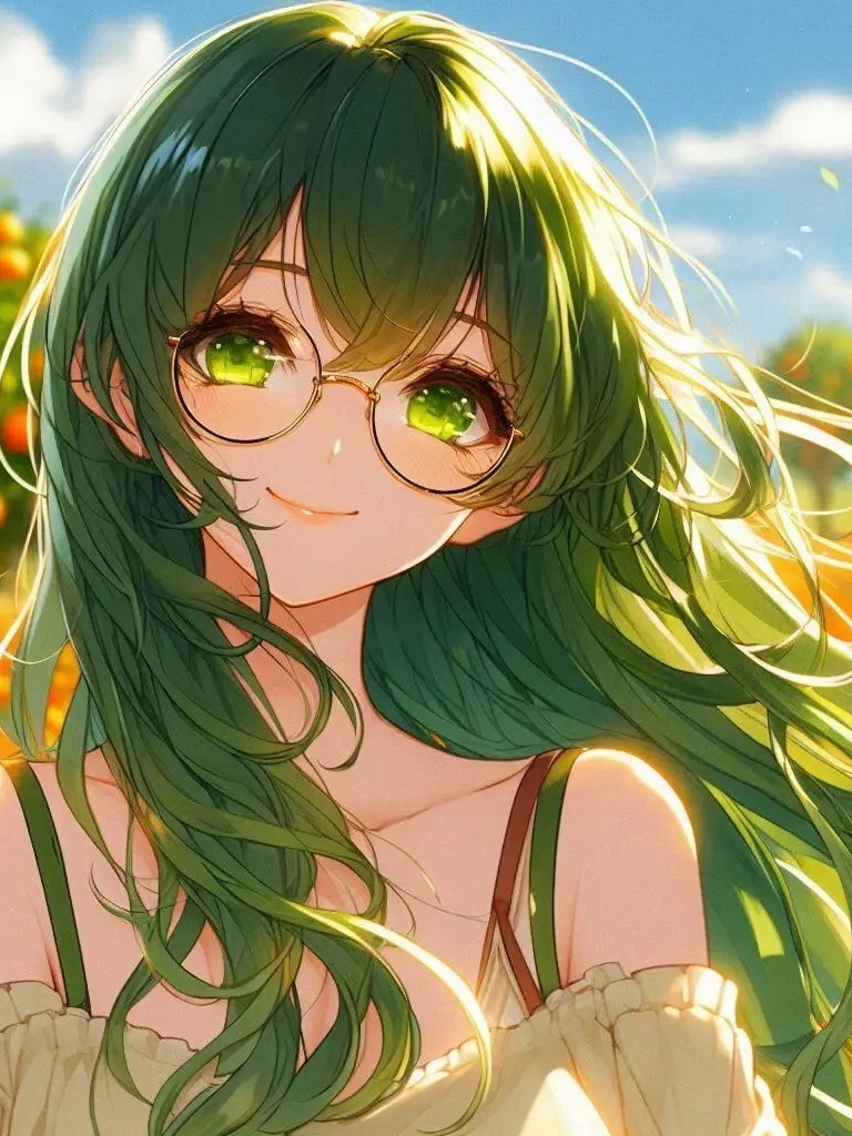 初◎お話ししましょ！