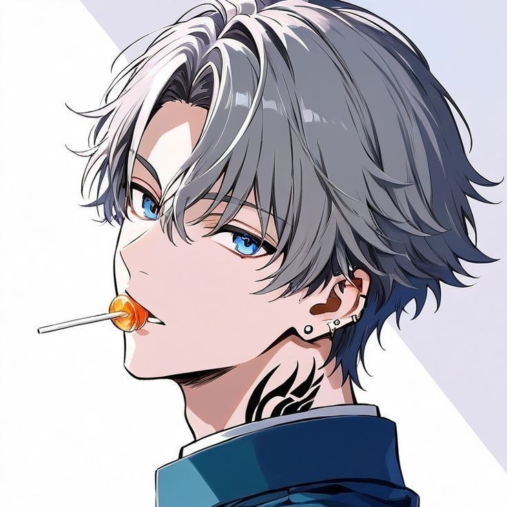 初見️⭕️話そ？暇だから