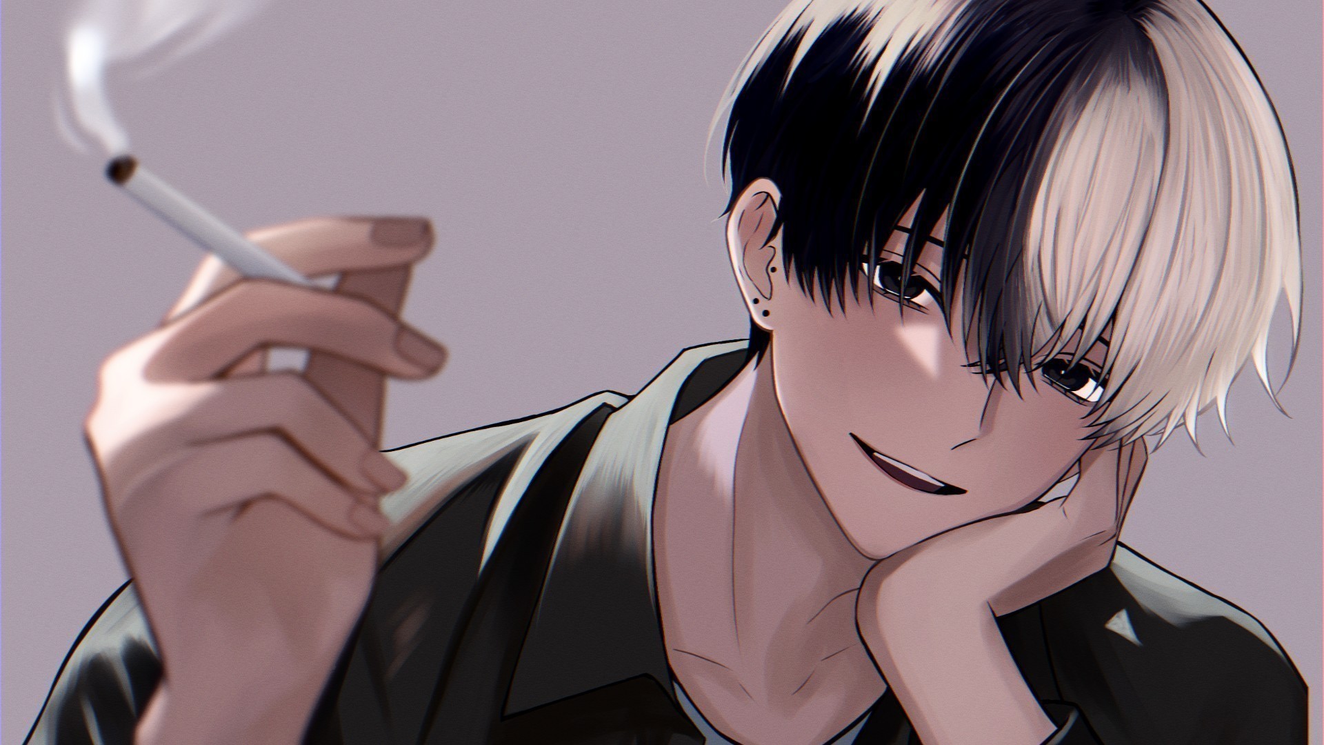 寝落ち〇眠りに寄り添う声