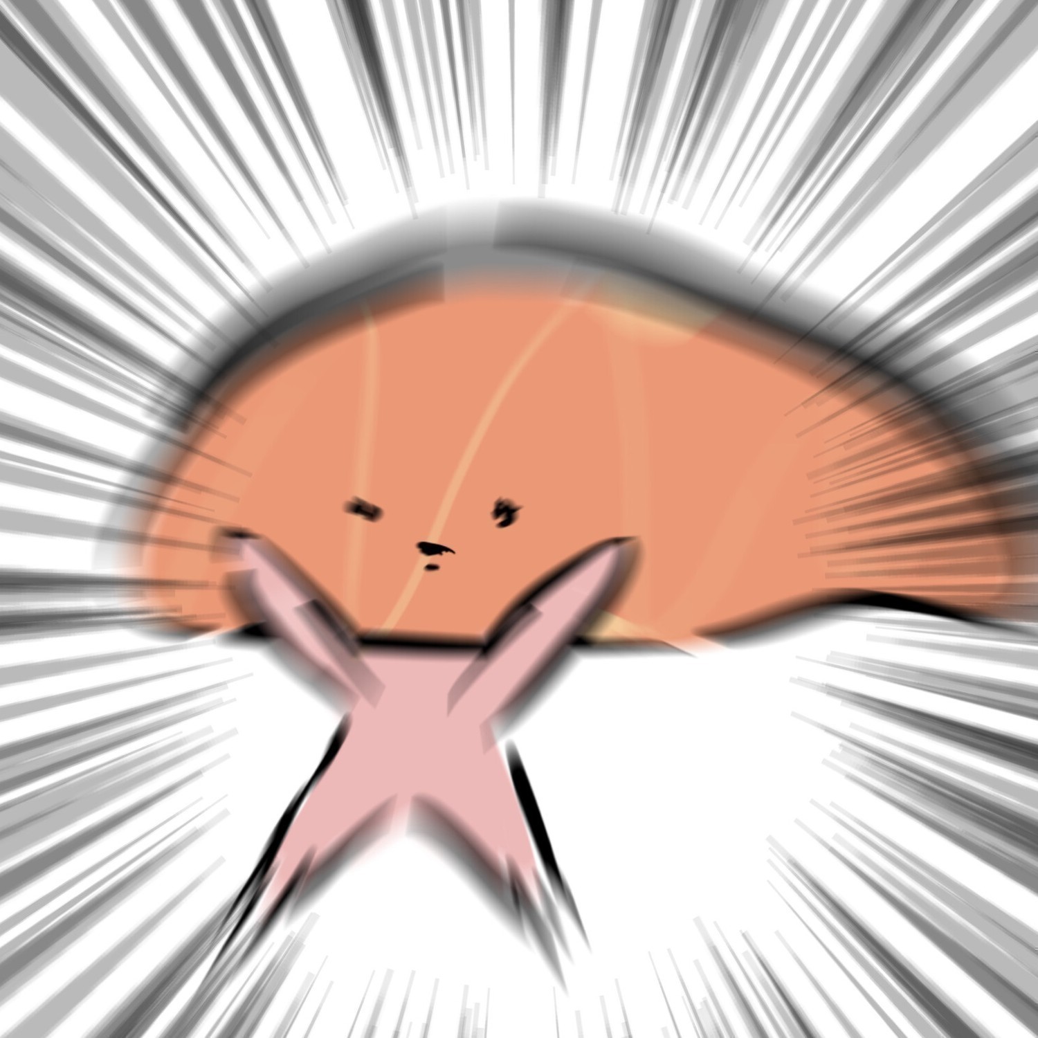 てきとーにはなすかもよ?