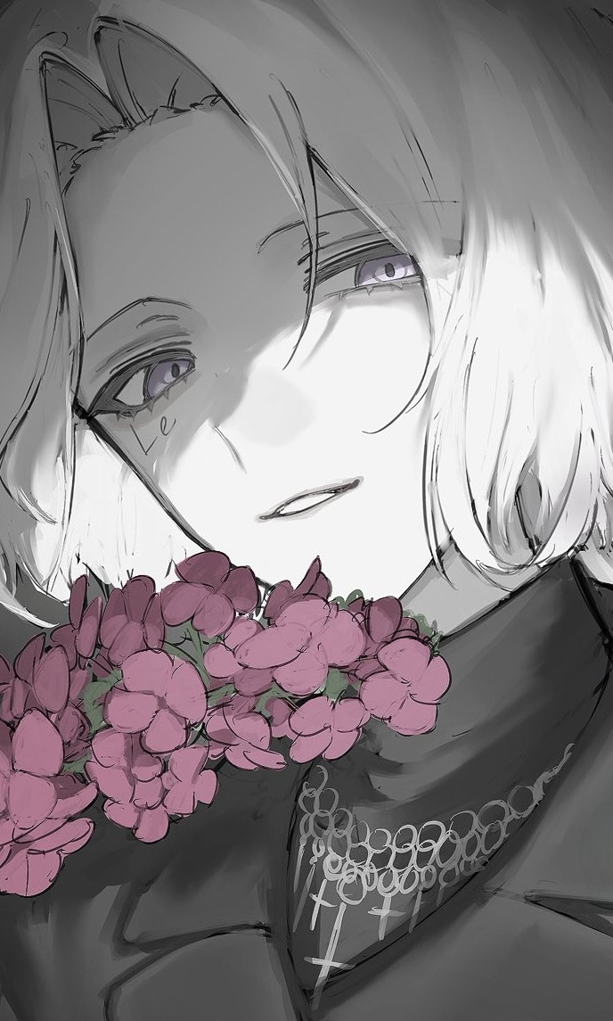 潜○初見さん30秒聴いてって?