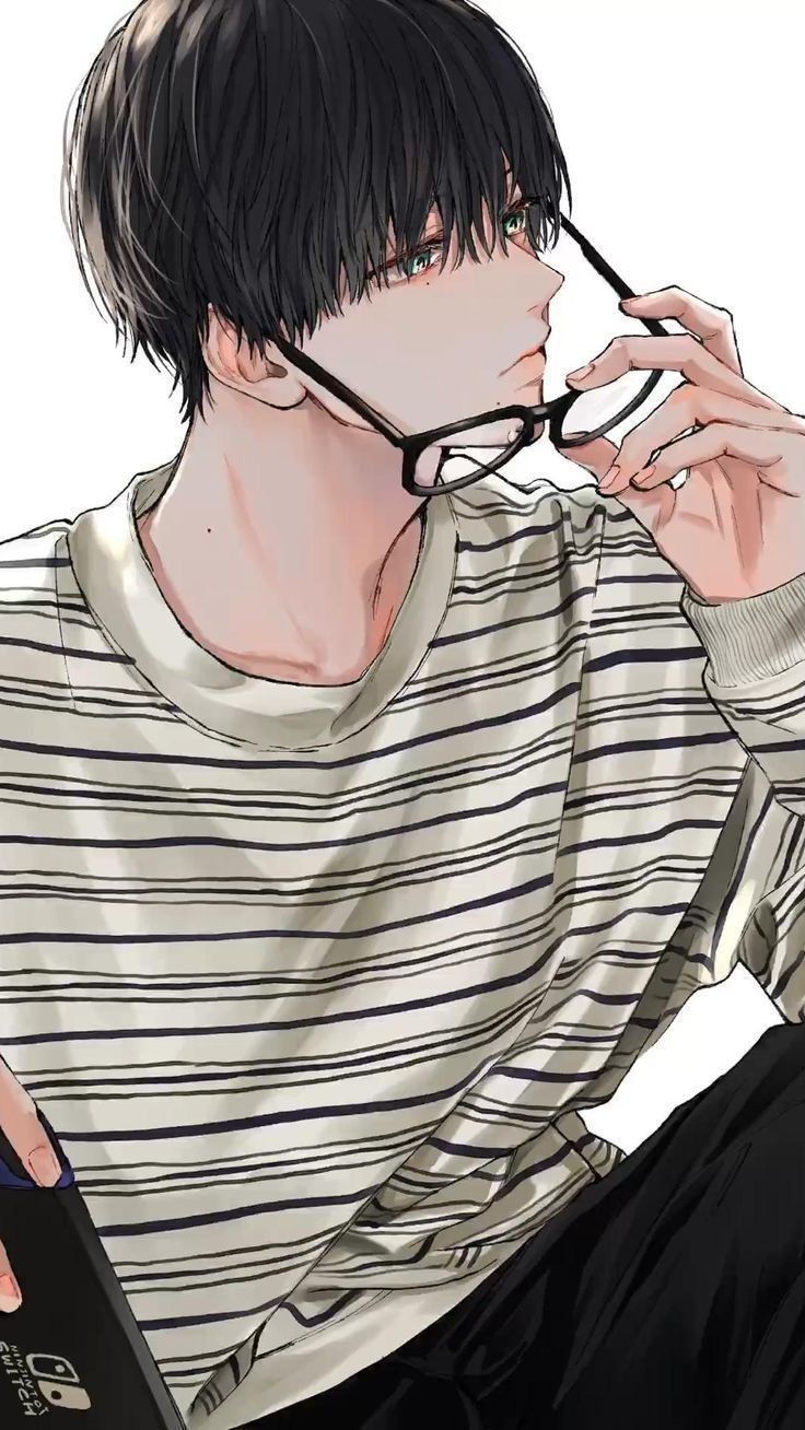 寝落ち 中低音？🦆‎𐦖𐦖𐦖