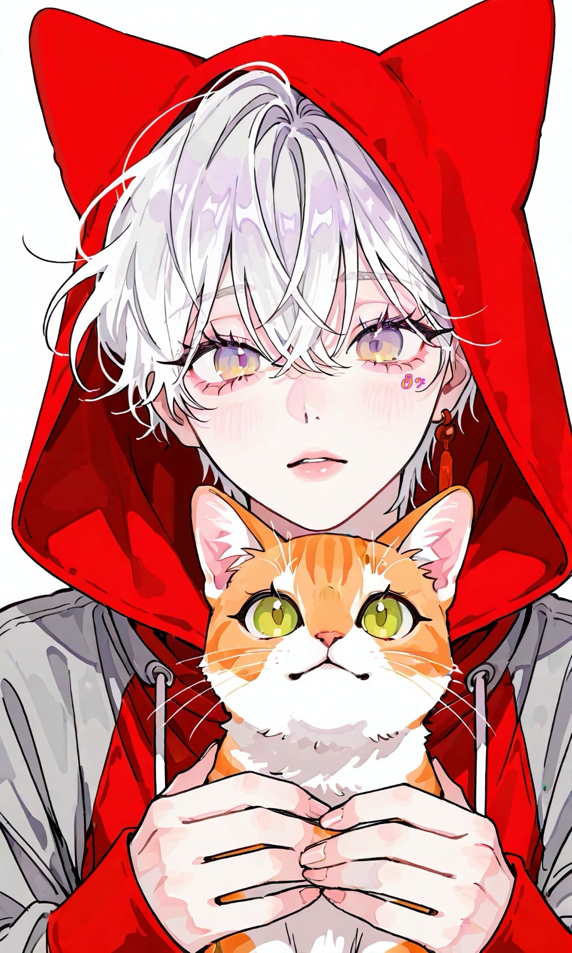 【初寝潜💮】訳ありミュート枠 寝てね