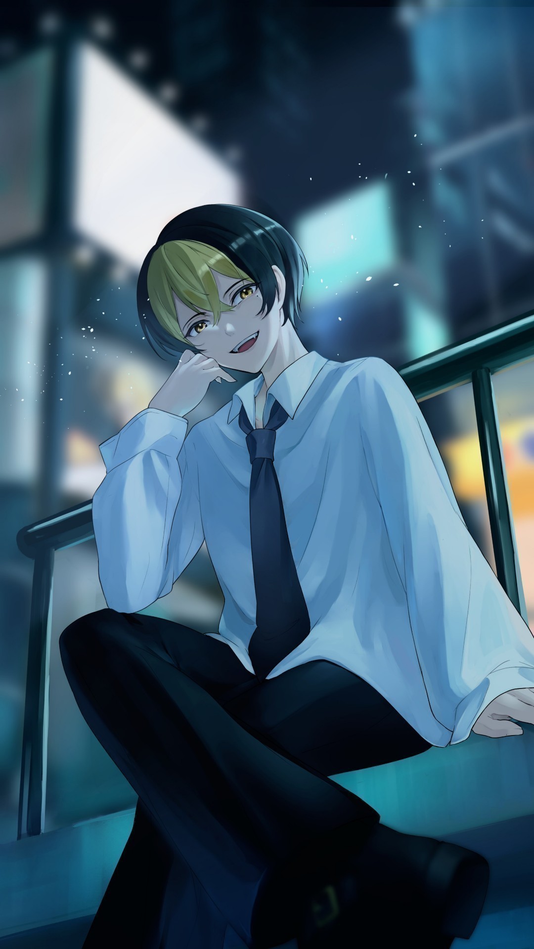 おやすみ🌙オルゴール