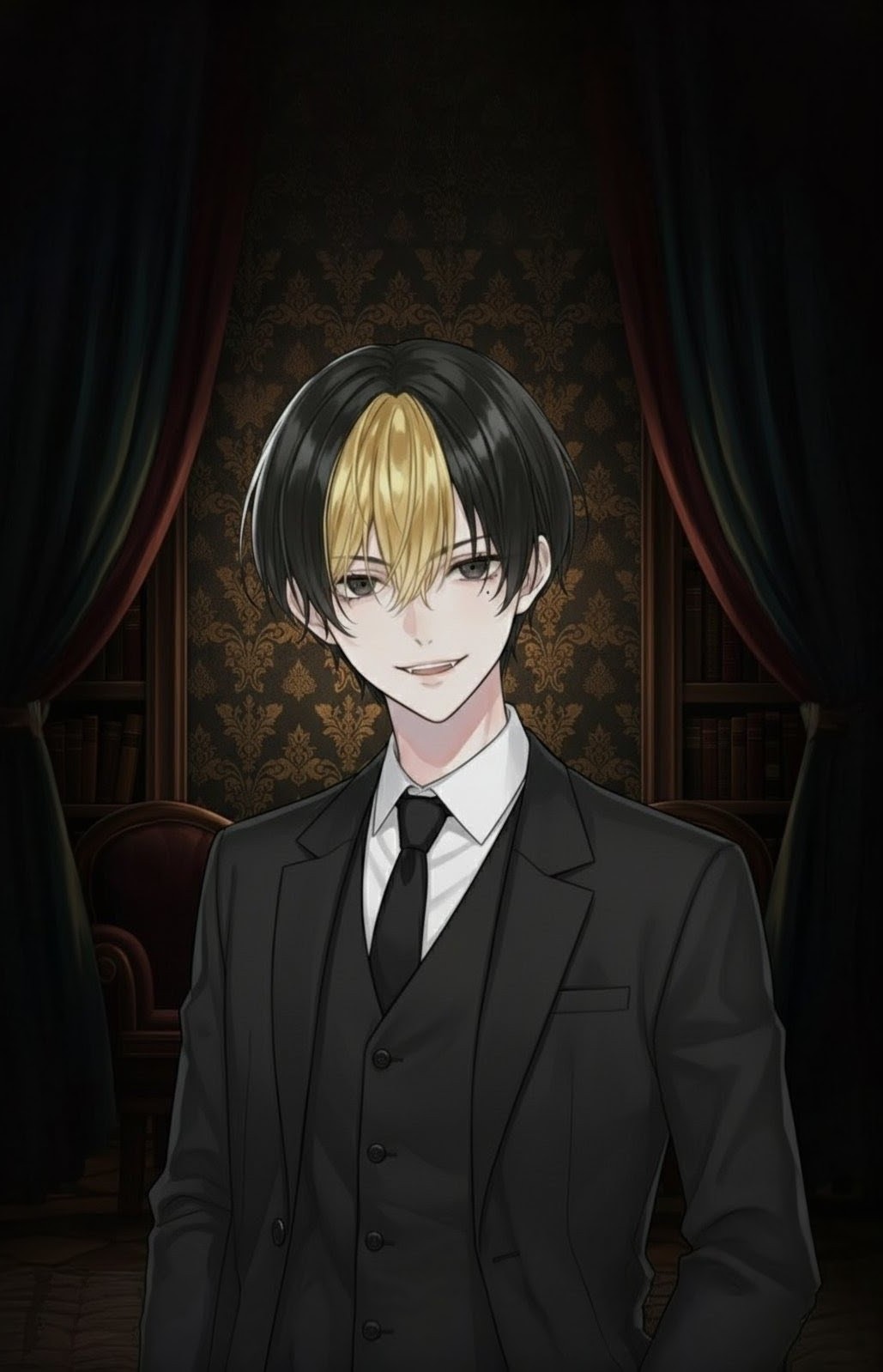 初寝◎おはようございます