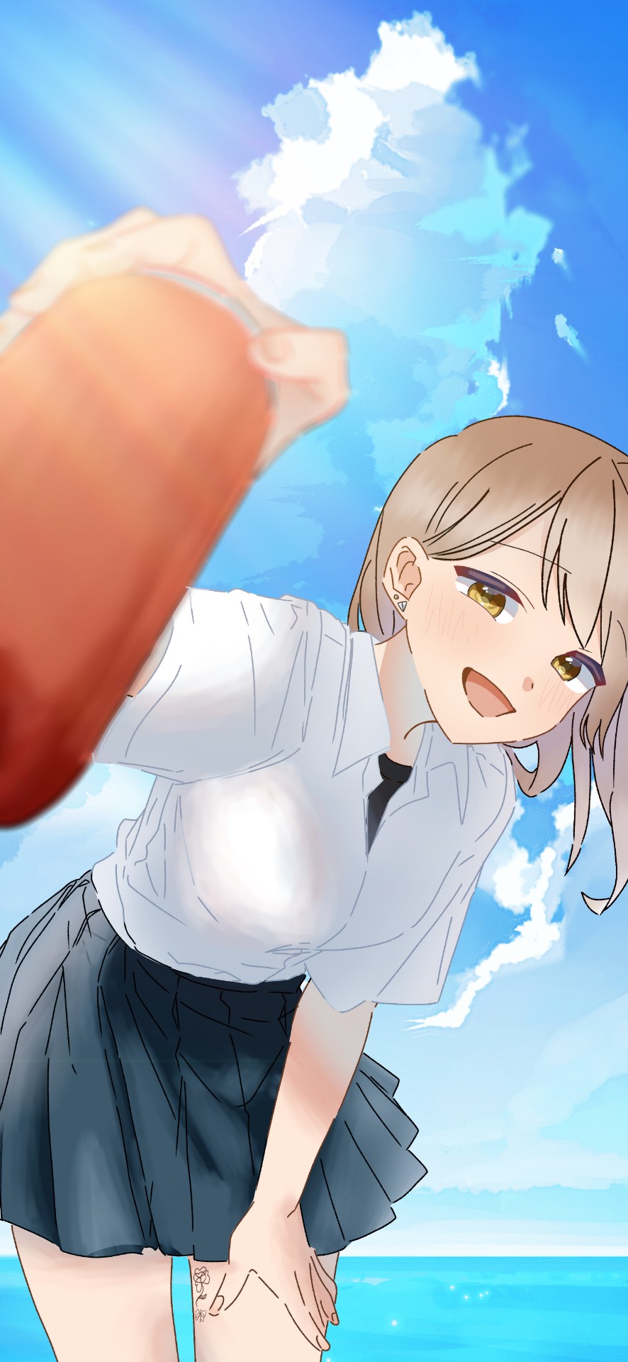 おはよー‼️‼️‼️‼️‼️‼️