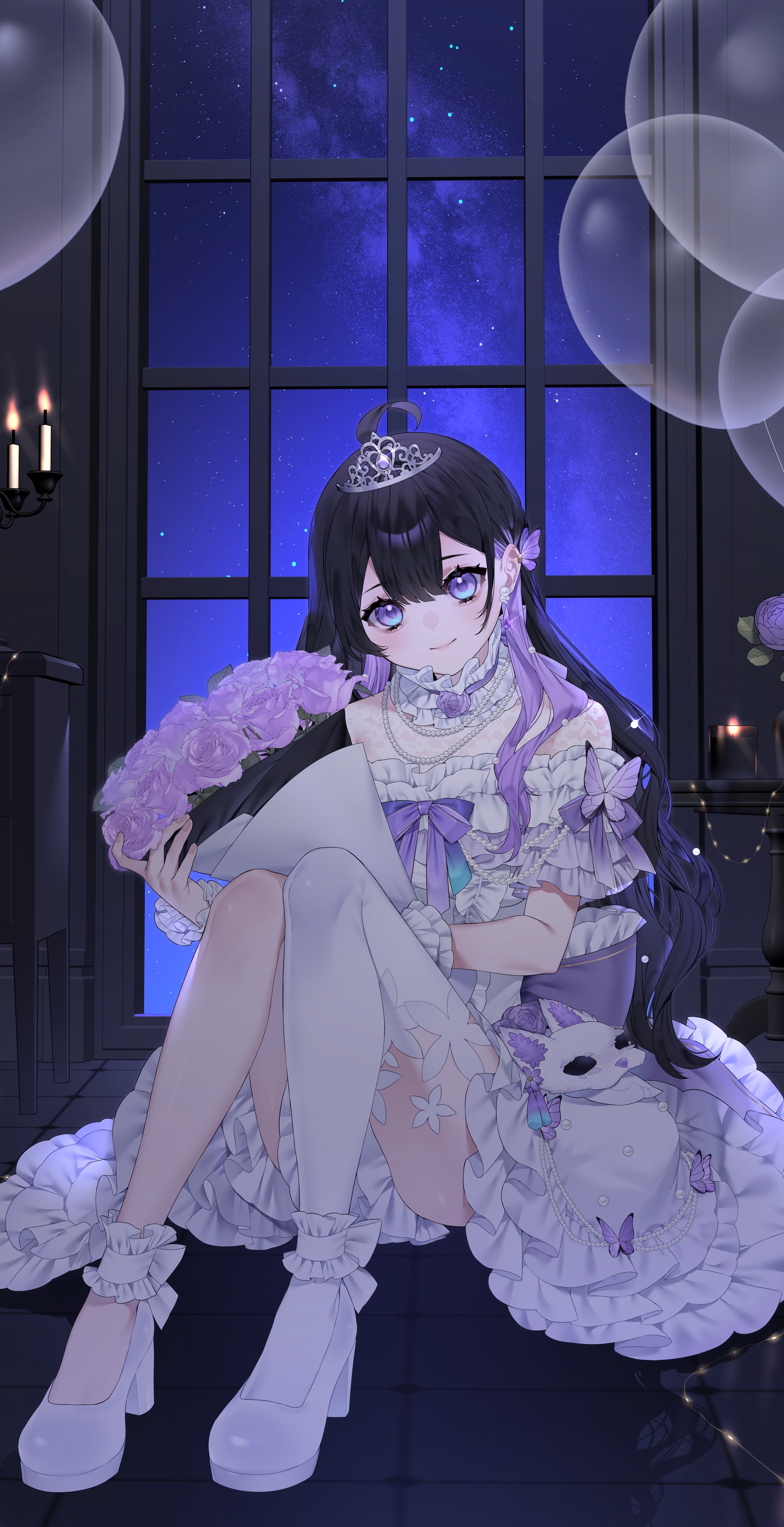 博多弁.トーリス残57❤️‍🔥