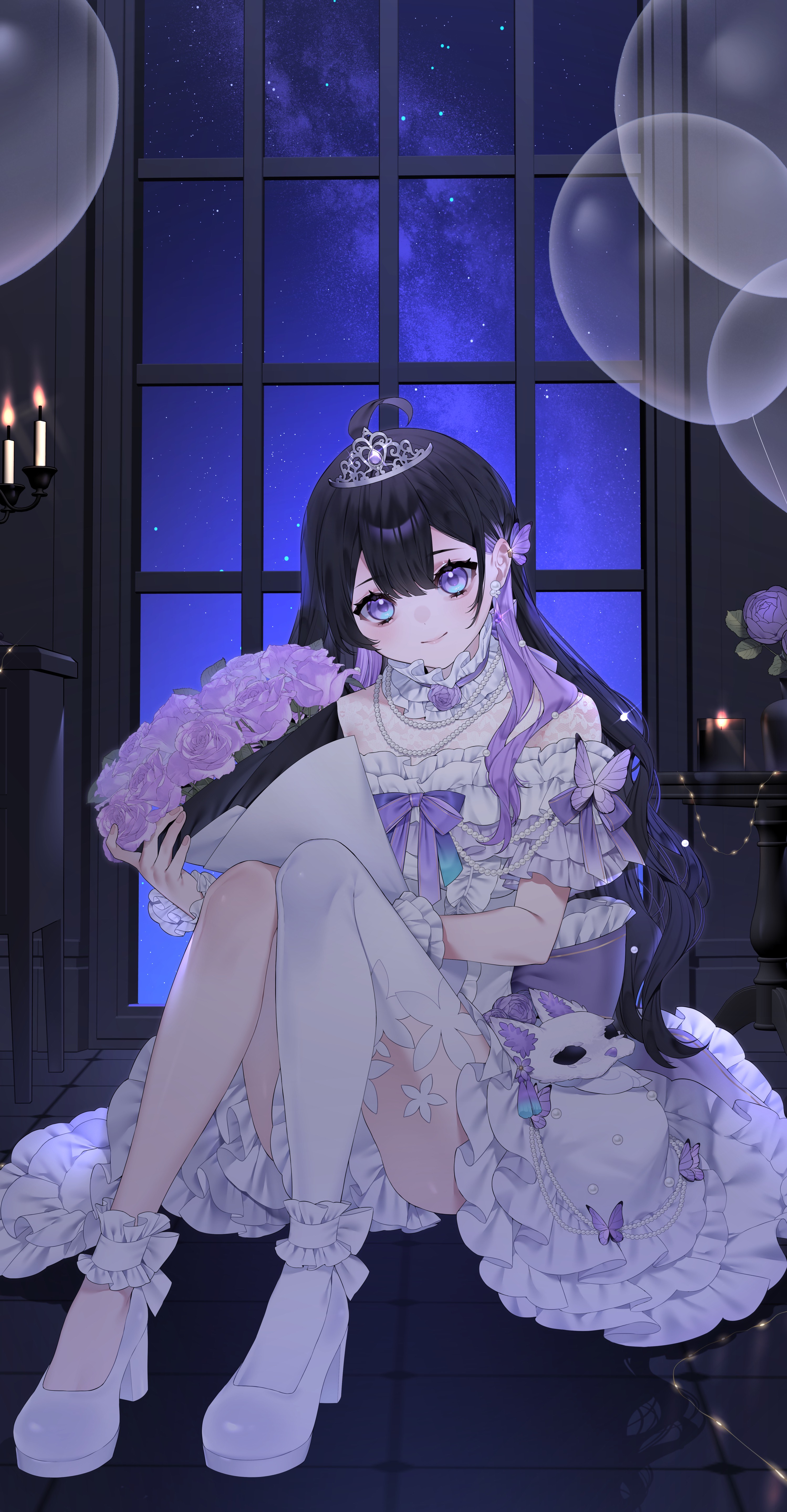 博多弁女子のお喋り部屋🍓ྀི𓈒𓏸︎︎︎︎