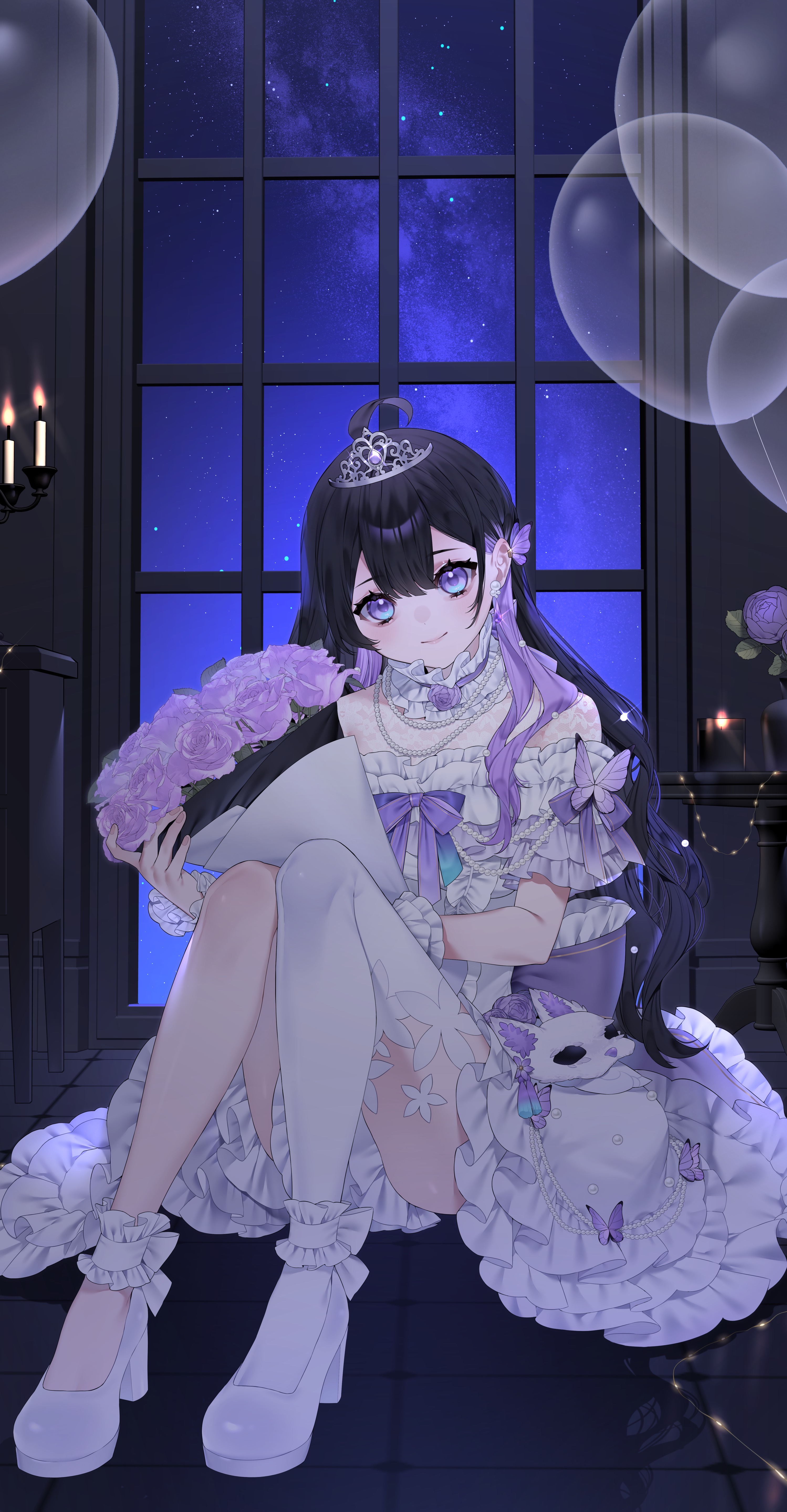 博多弁女子のお喋り部屋🍓ྀི