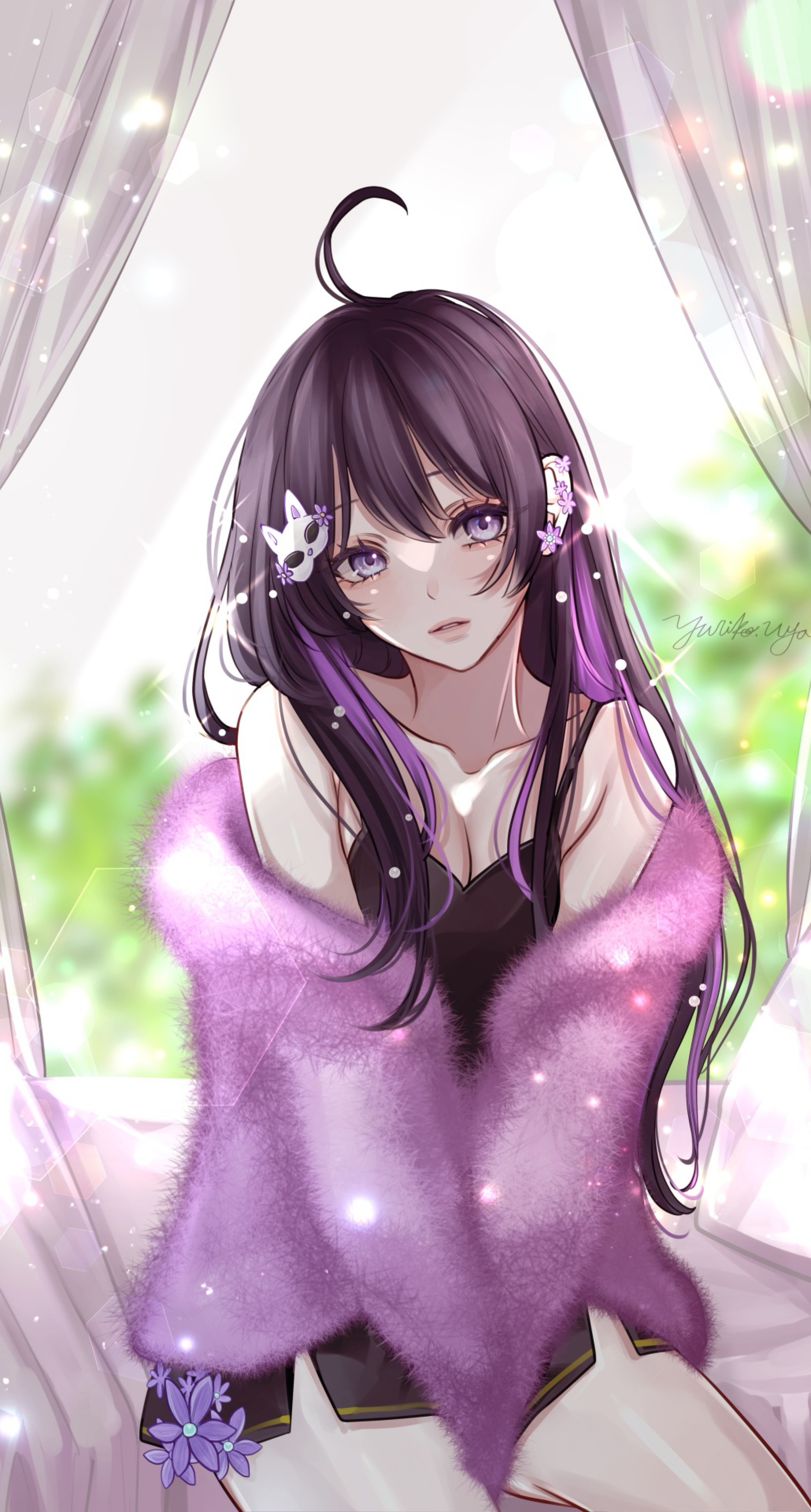 ❤️‍🔥トーリス残238😭❤️‍🔥