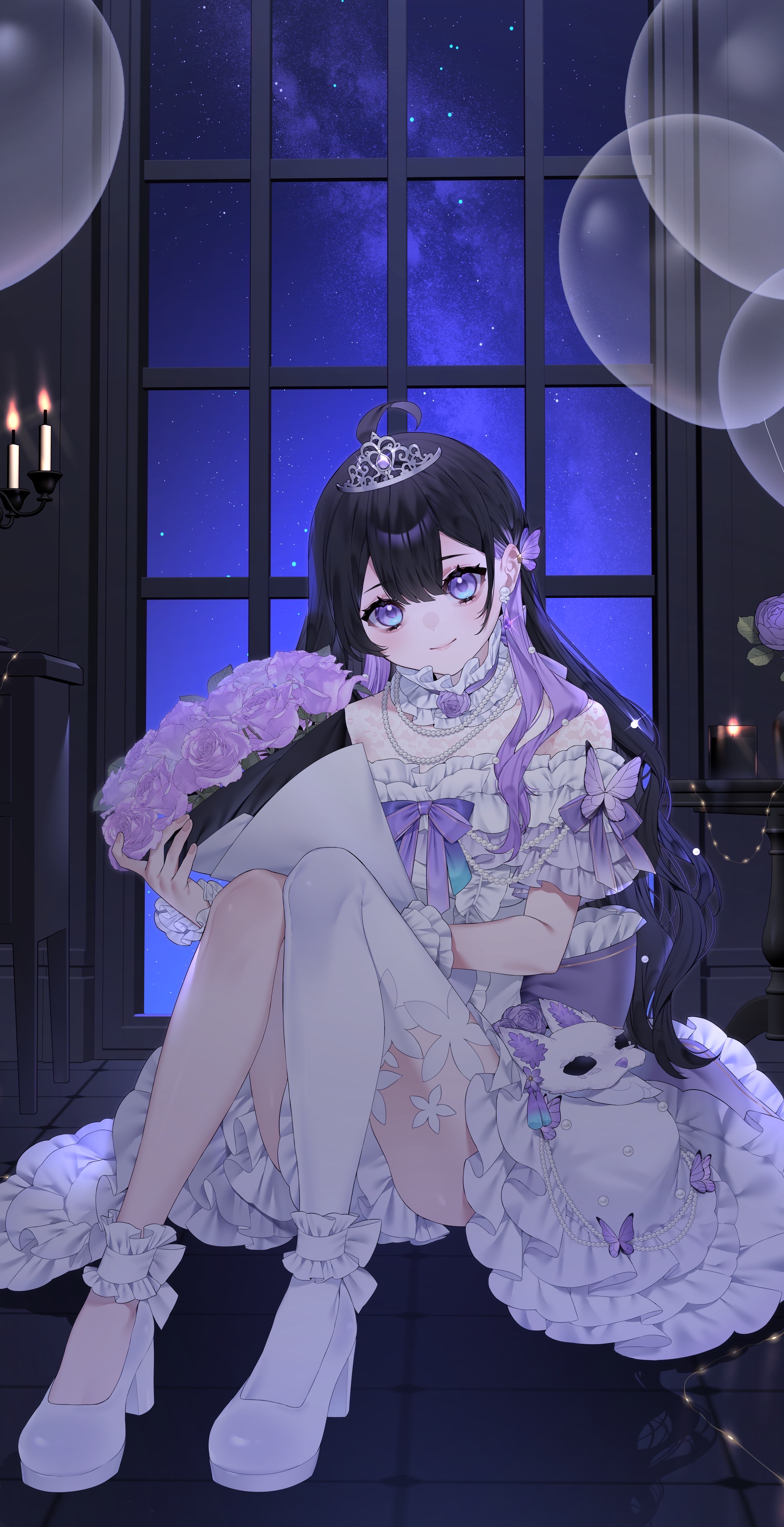 博多弁女子のお喋り部屋🍓ྀི