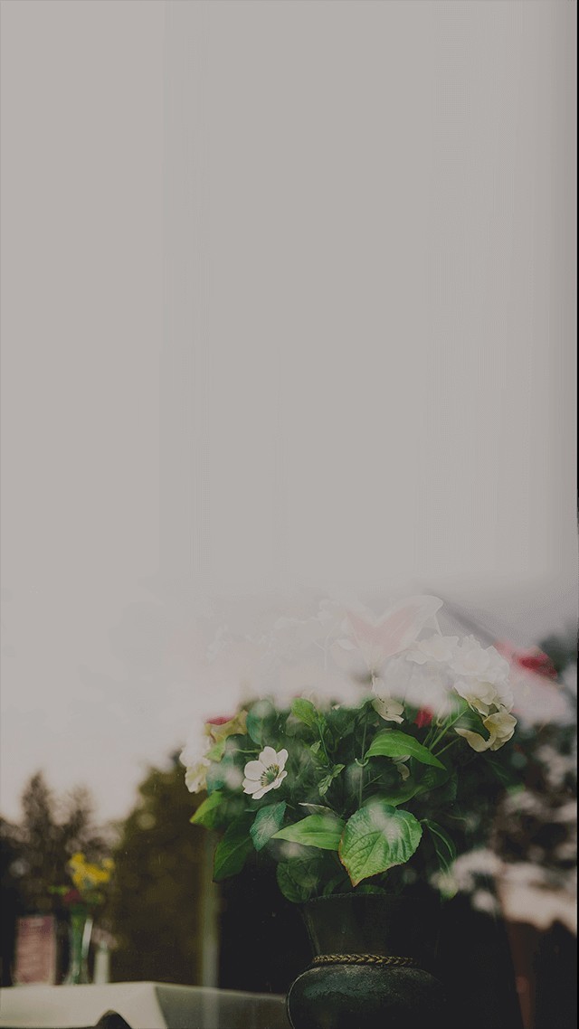 暇つぶしによければ話そ♡？