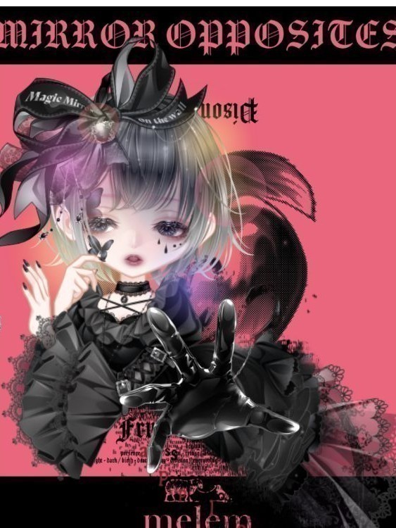 急に落ちることある！