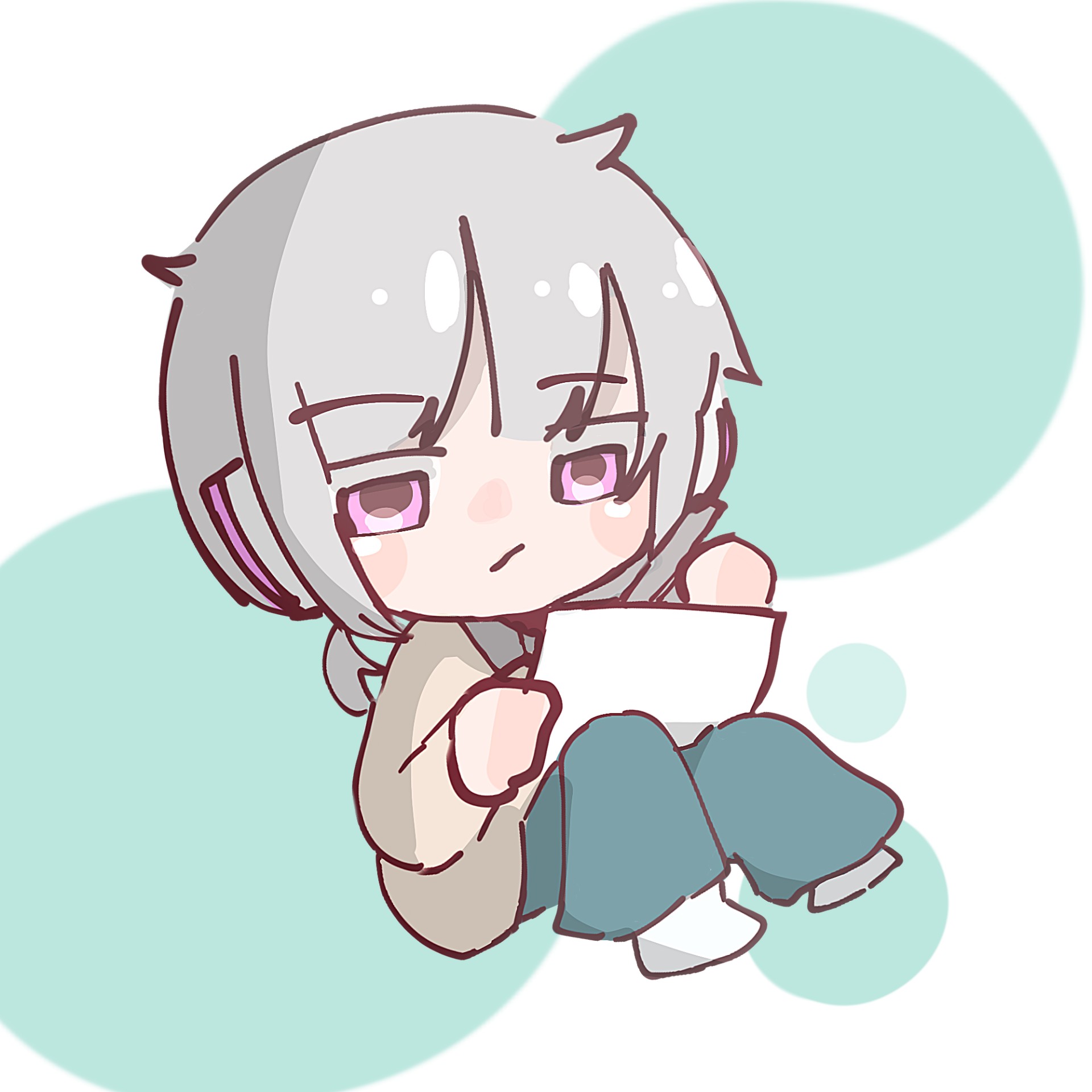 少しだけギター