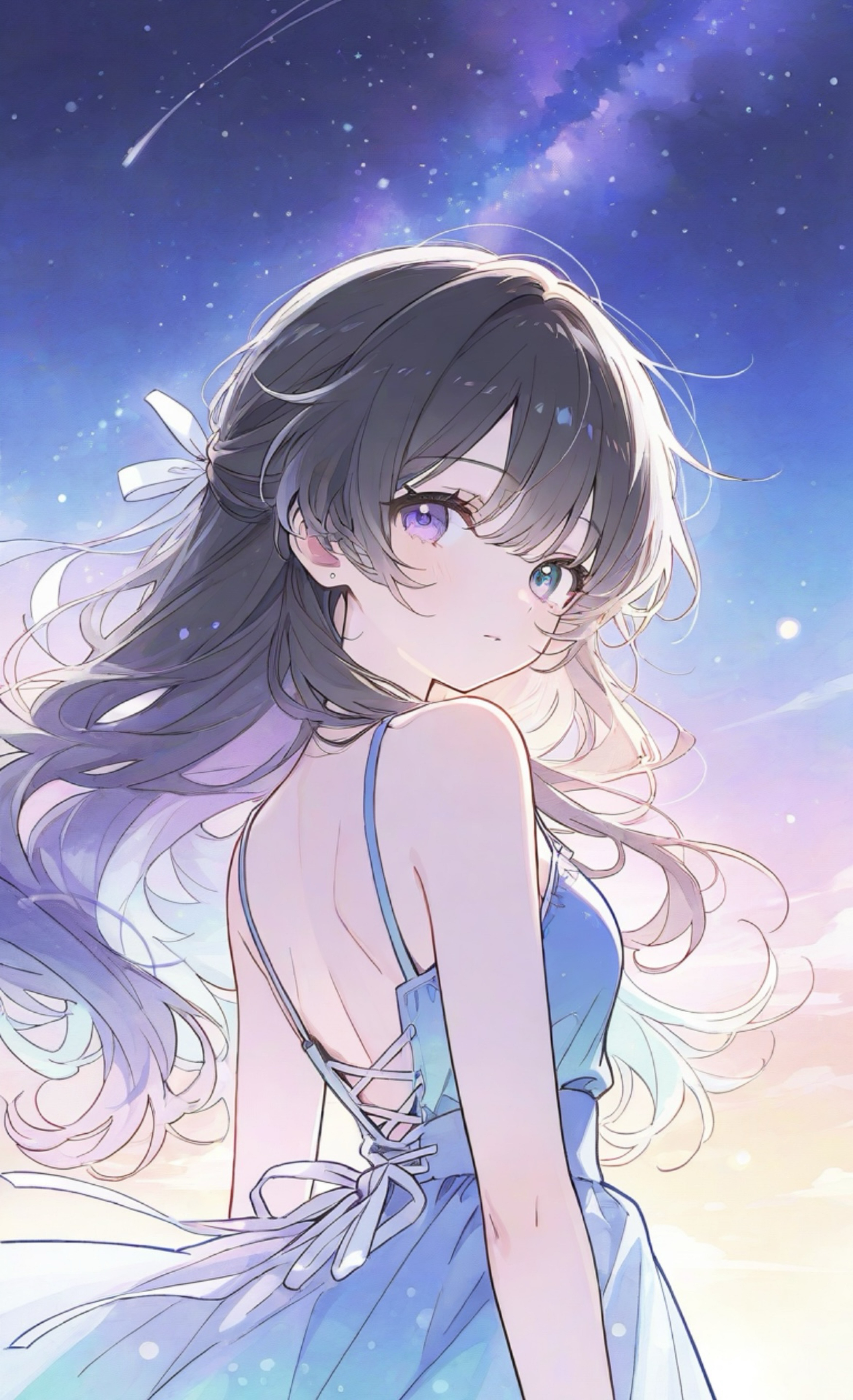 みーんなの眠気を誘う夜の枠🌃🌙*ﾟ