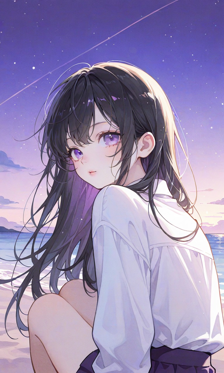 みーんなの眠気を誘う夜の枠🌃🌙*ﾟ