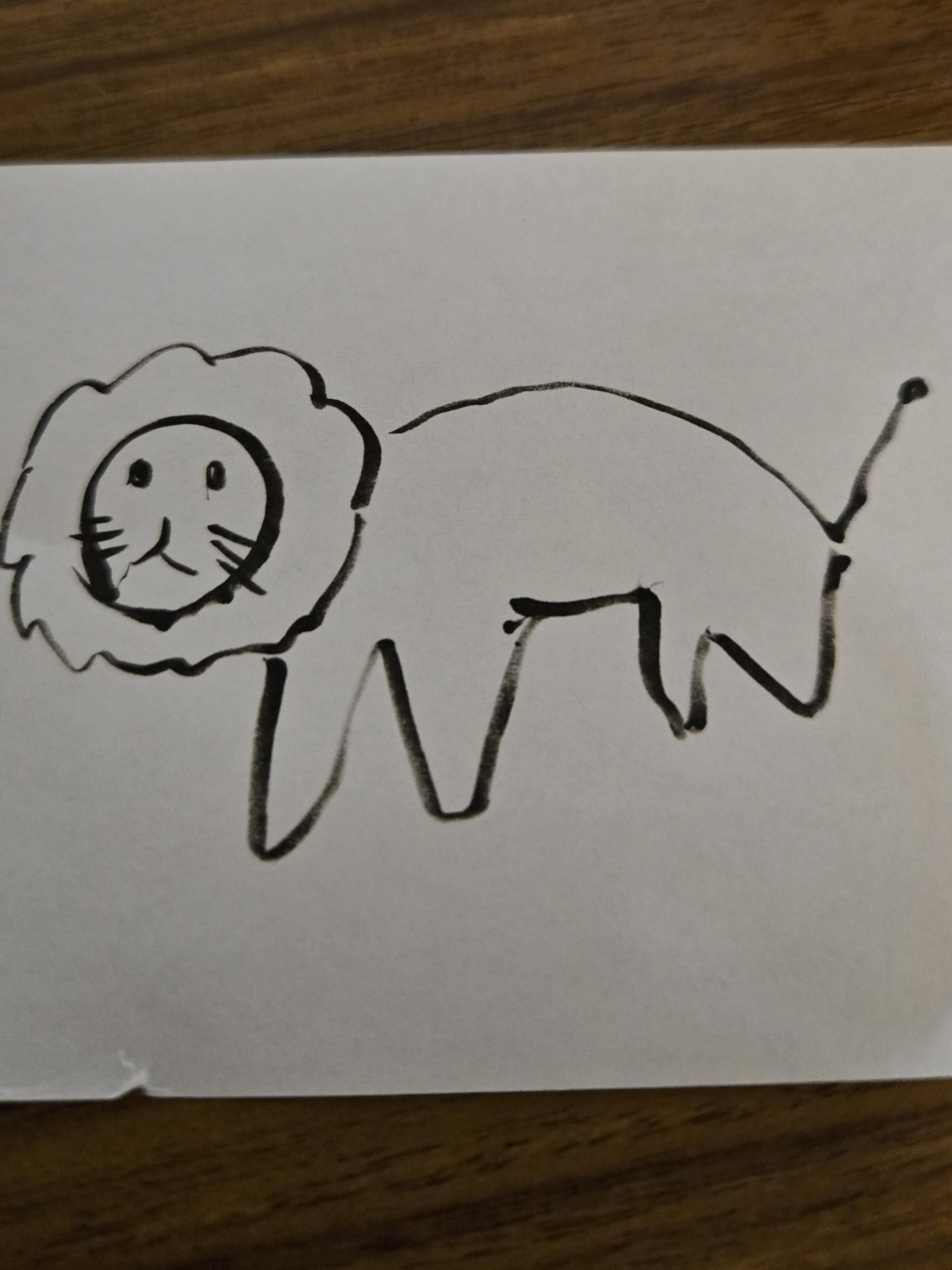 初潜〇みんなおいでギター弾き語り